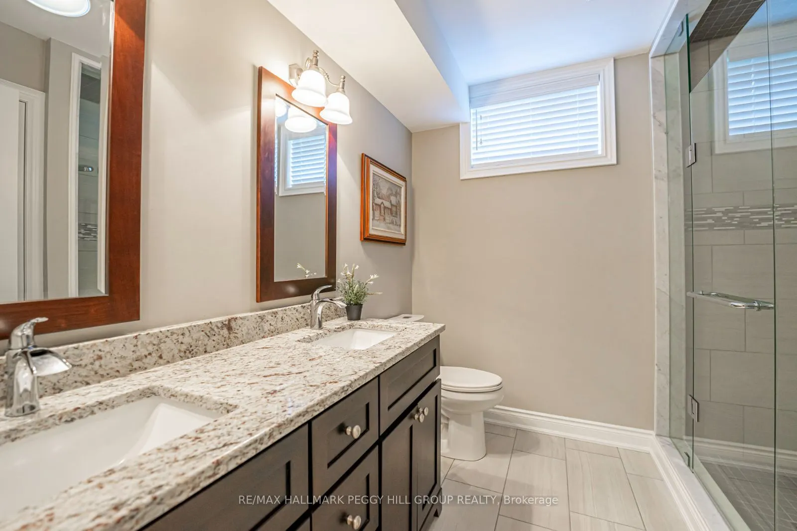 126 Mennill Drive