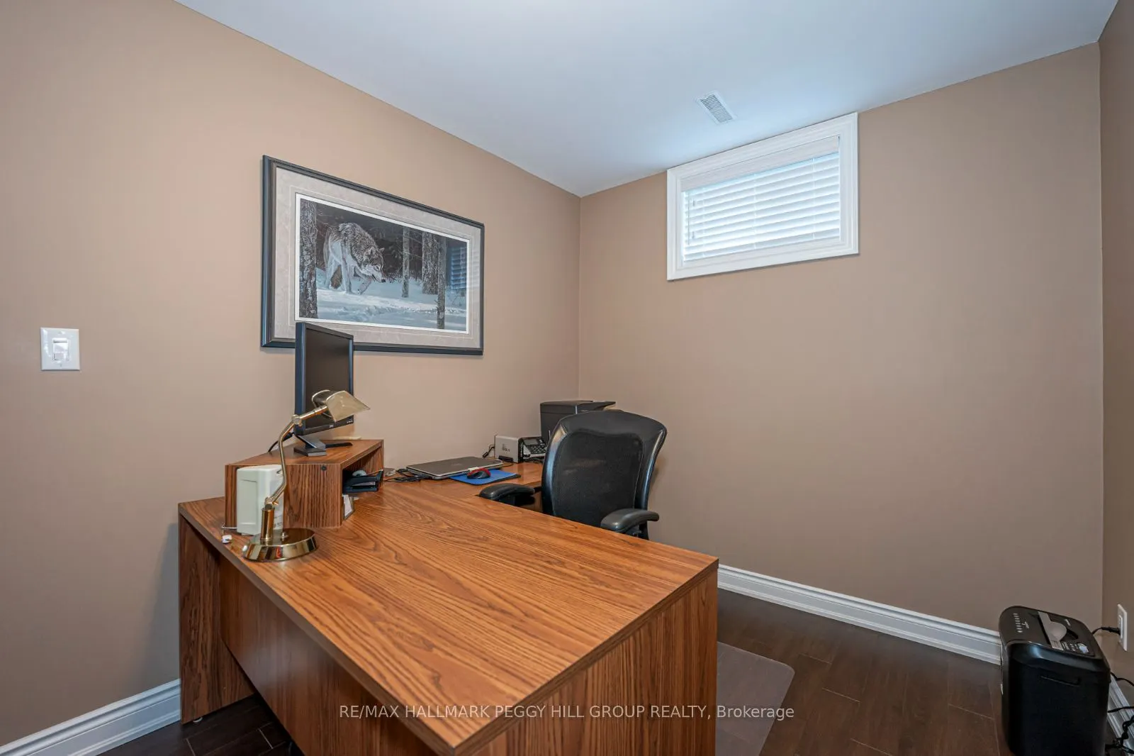 126 Mennill Drive