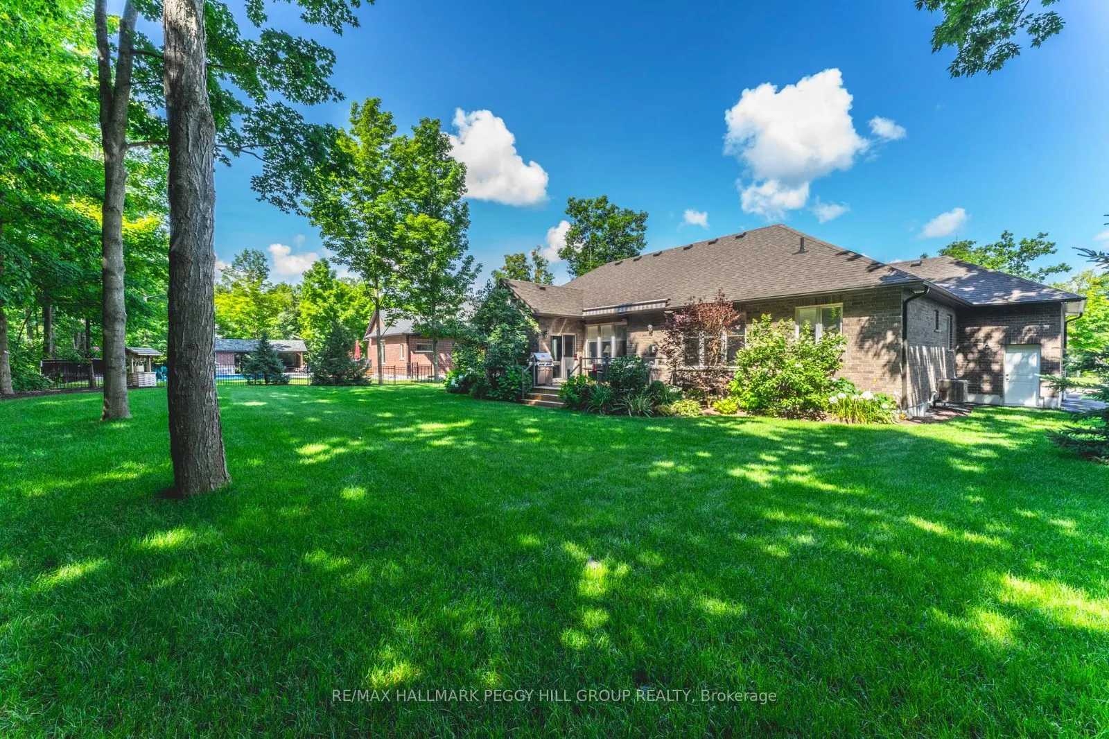 126 Mennill Drive