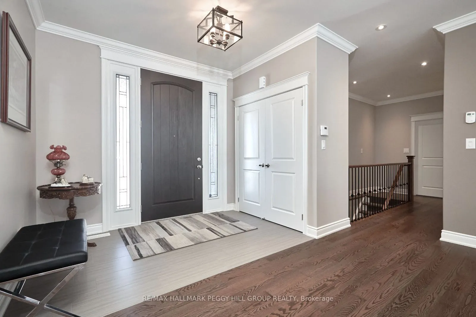 126 Mennill Drive