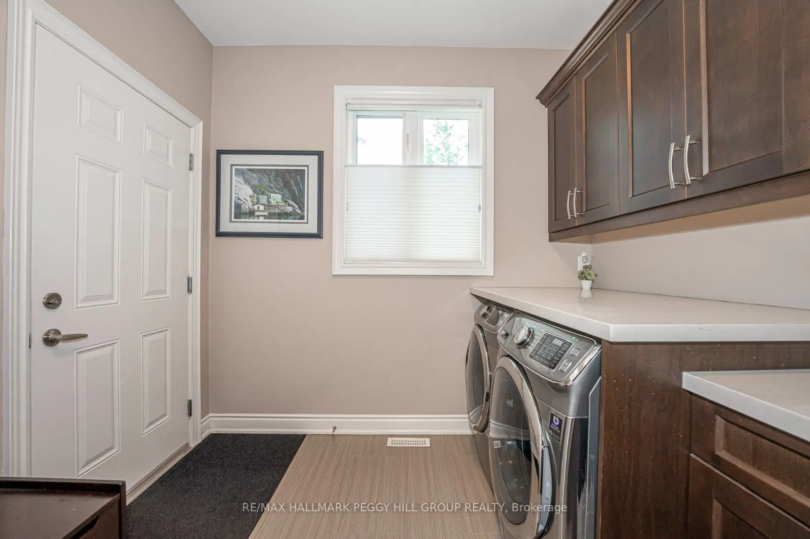 126 Mennill Drive
