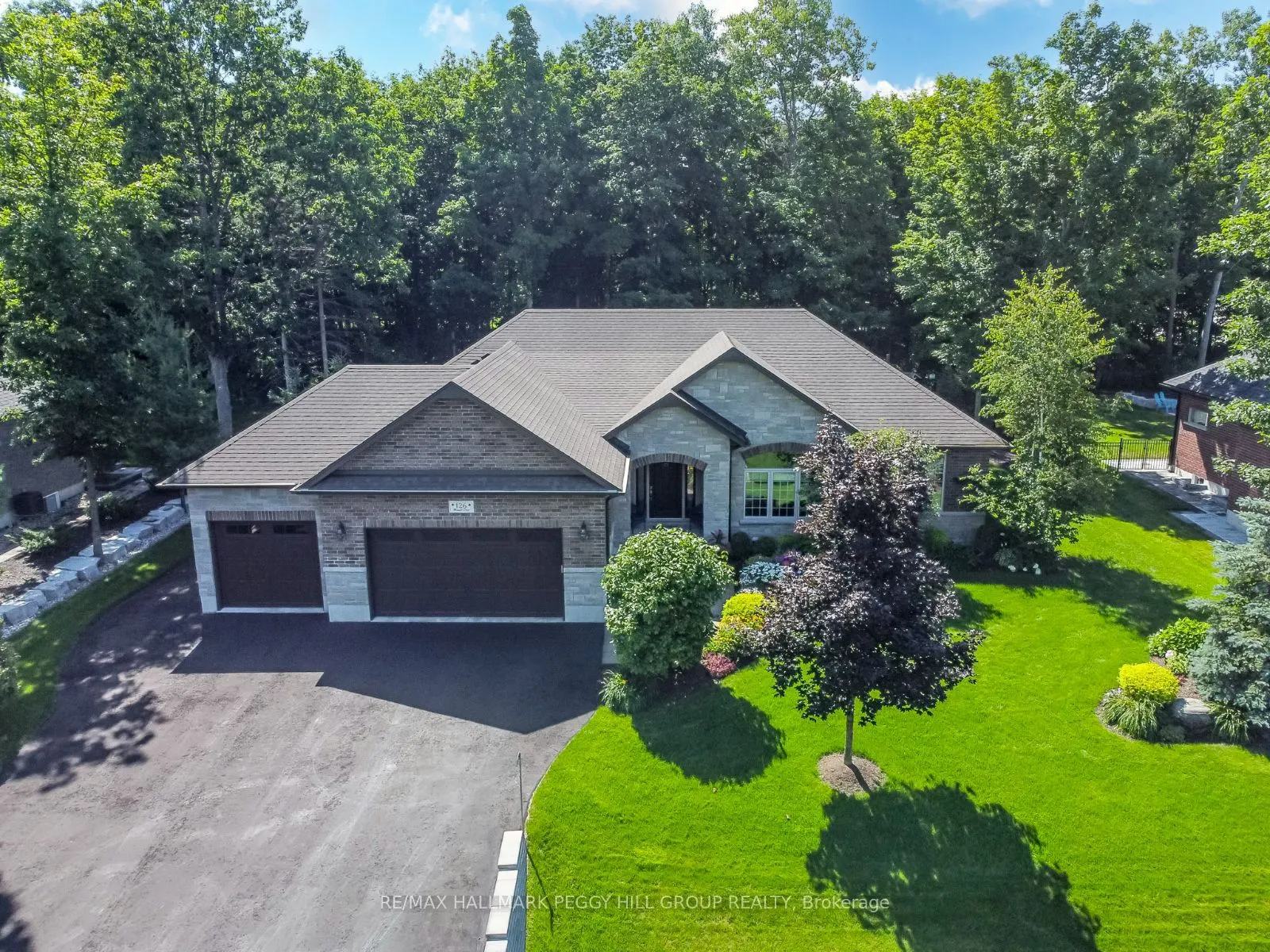 126 Mennill Drive