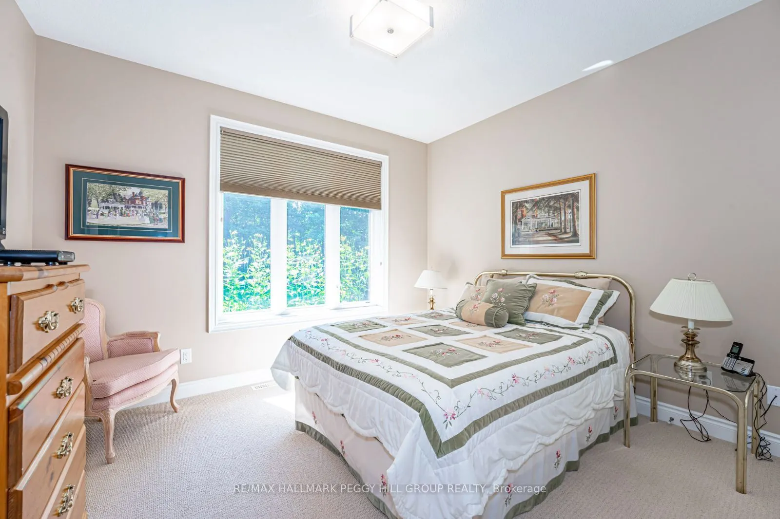 126 Mennill Drive