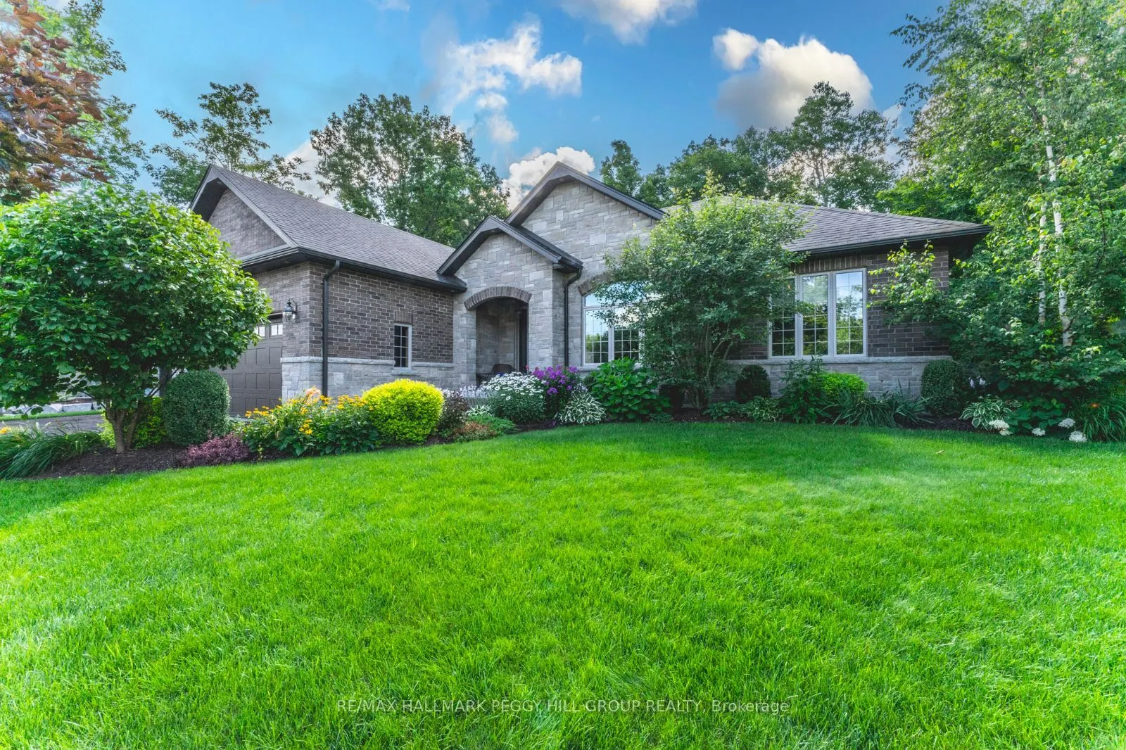 126 Mennill Drive