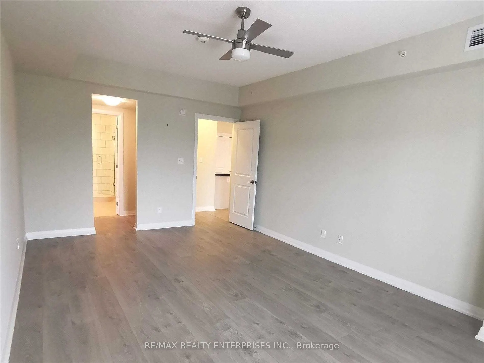 54 Koda Street, #212