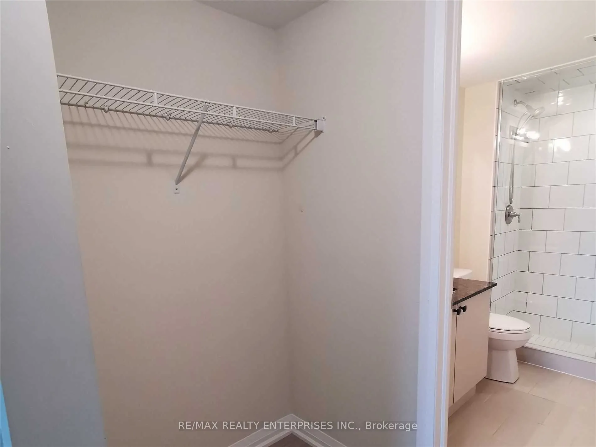 54 Koda Street, #212