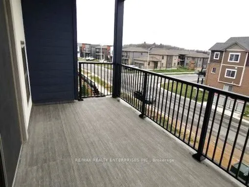 54 Koda Street, #212