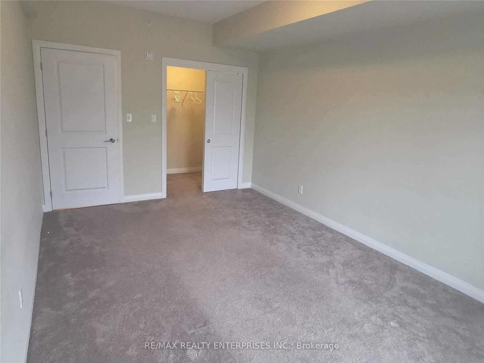 54 Koda Street, #212