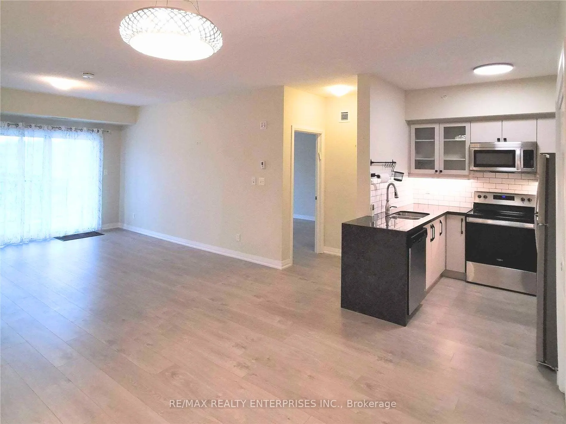 54 Koda Street, #212