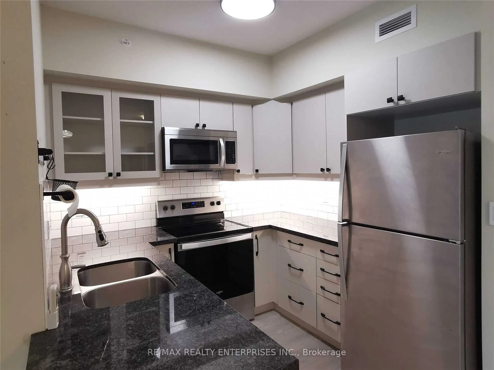 54 Koda Street, #212