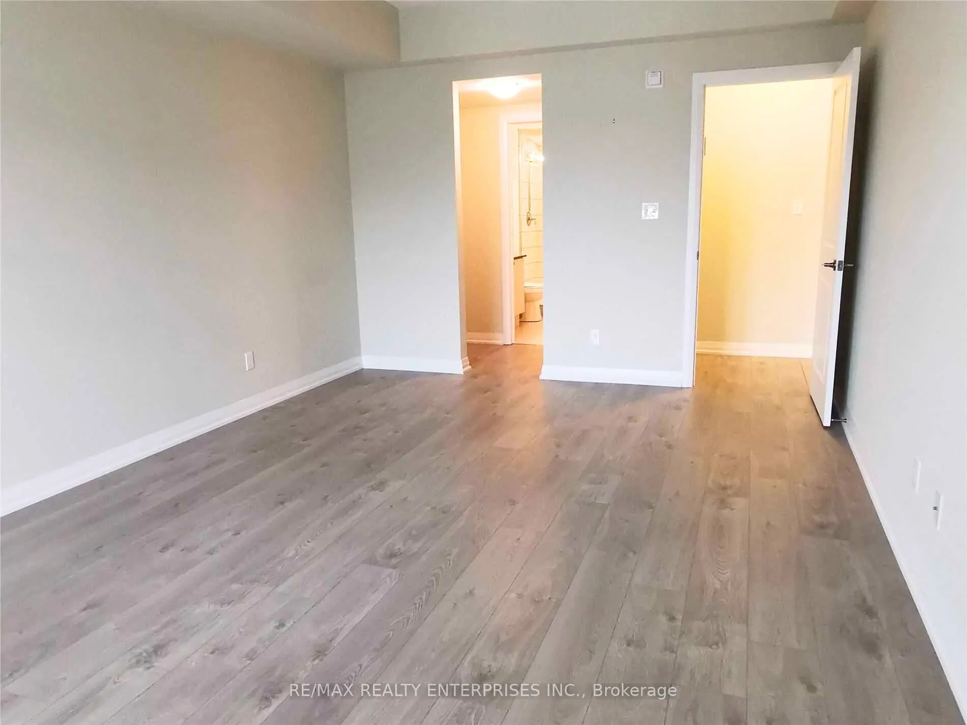 54 Koda Street, #212
