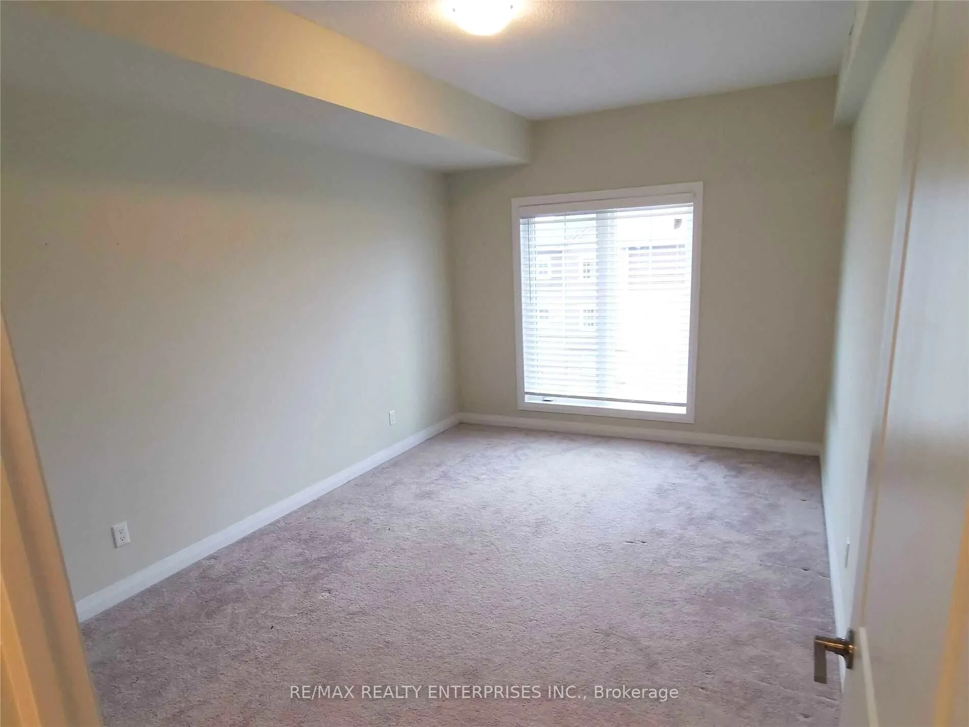 54 Koda Street, #212