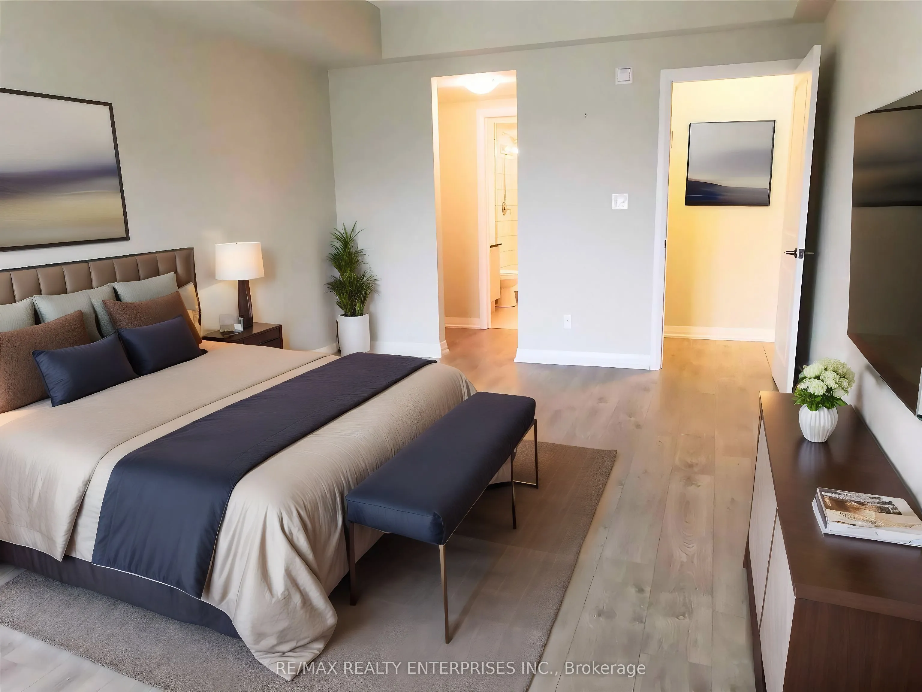 54 Koda Street, #212