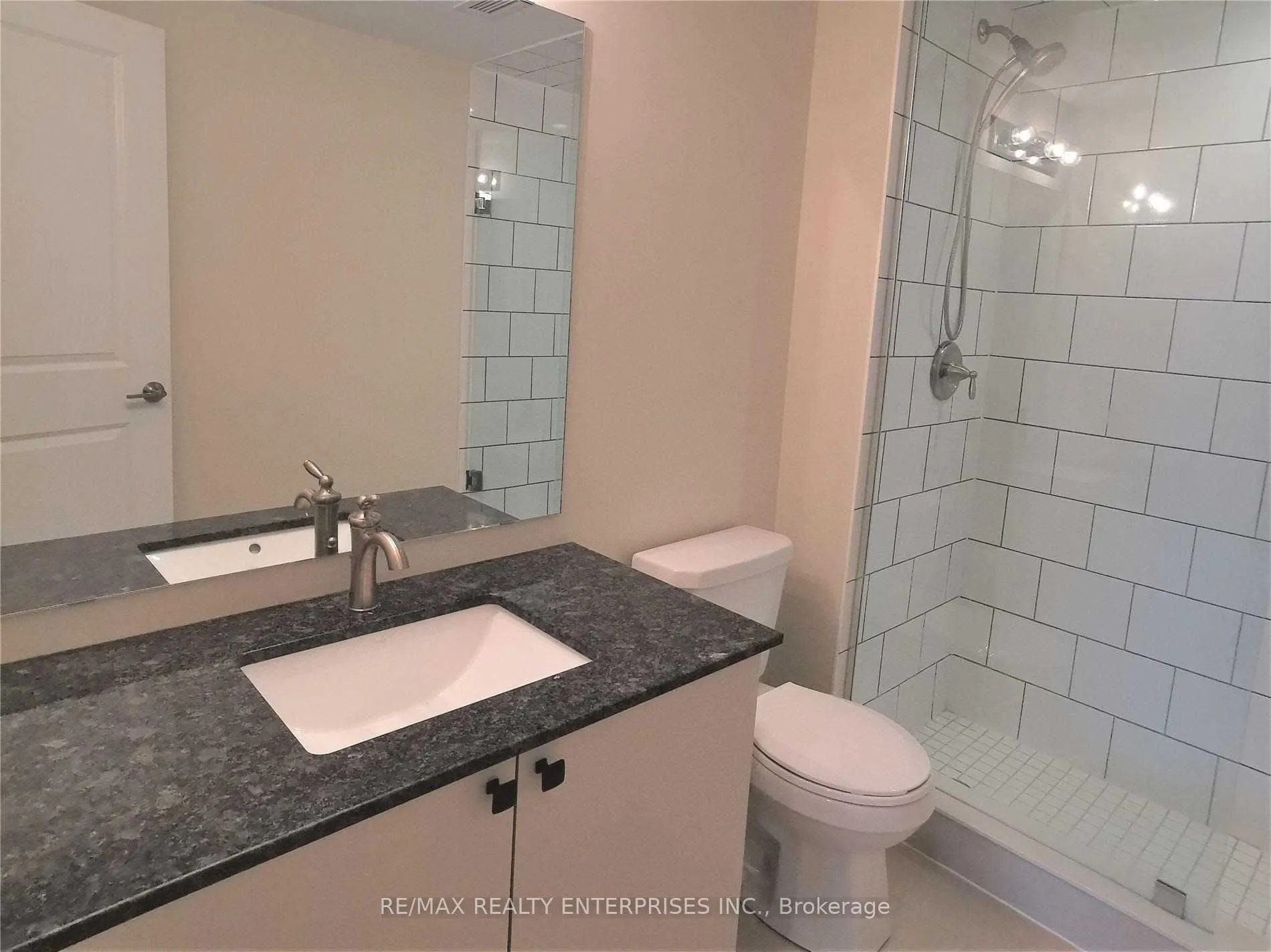 54 Koda Street, #212