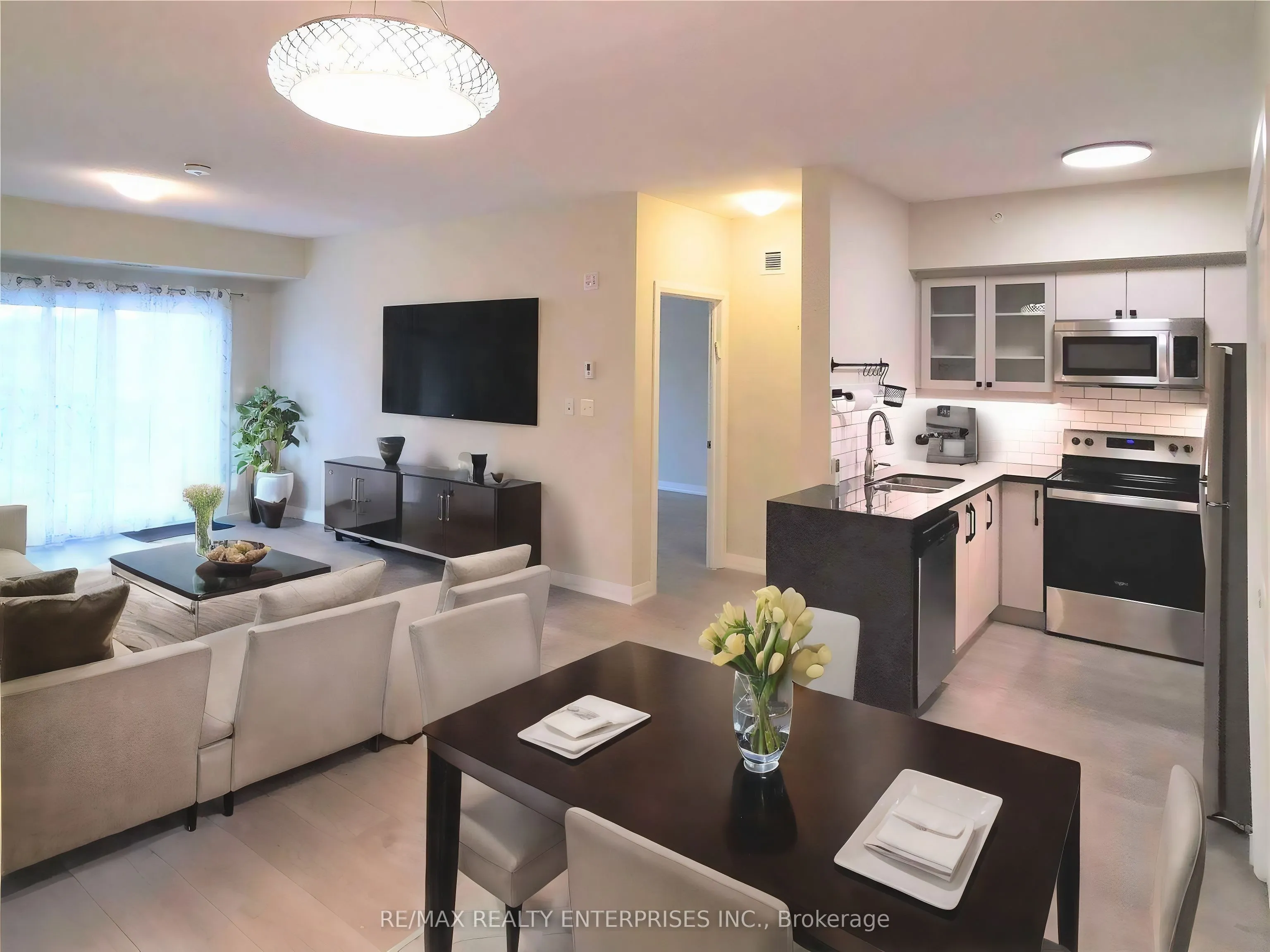 54 Koda Street, #212