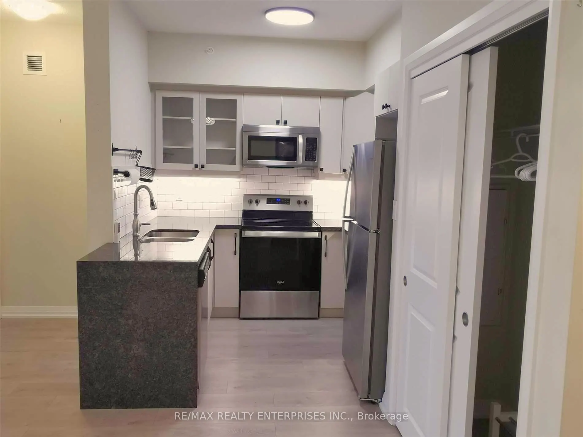 54 Koda Street, #212