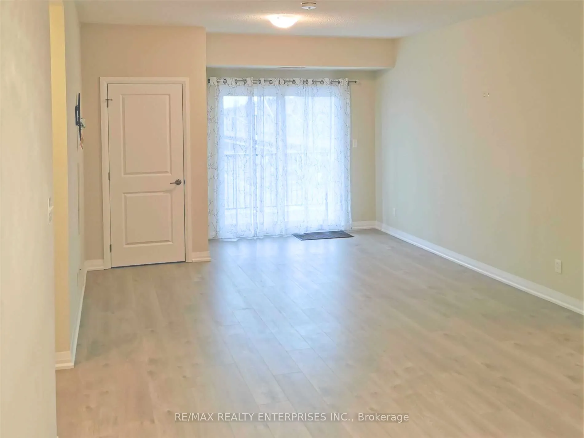 54 Koda Street, #212