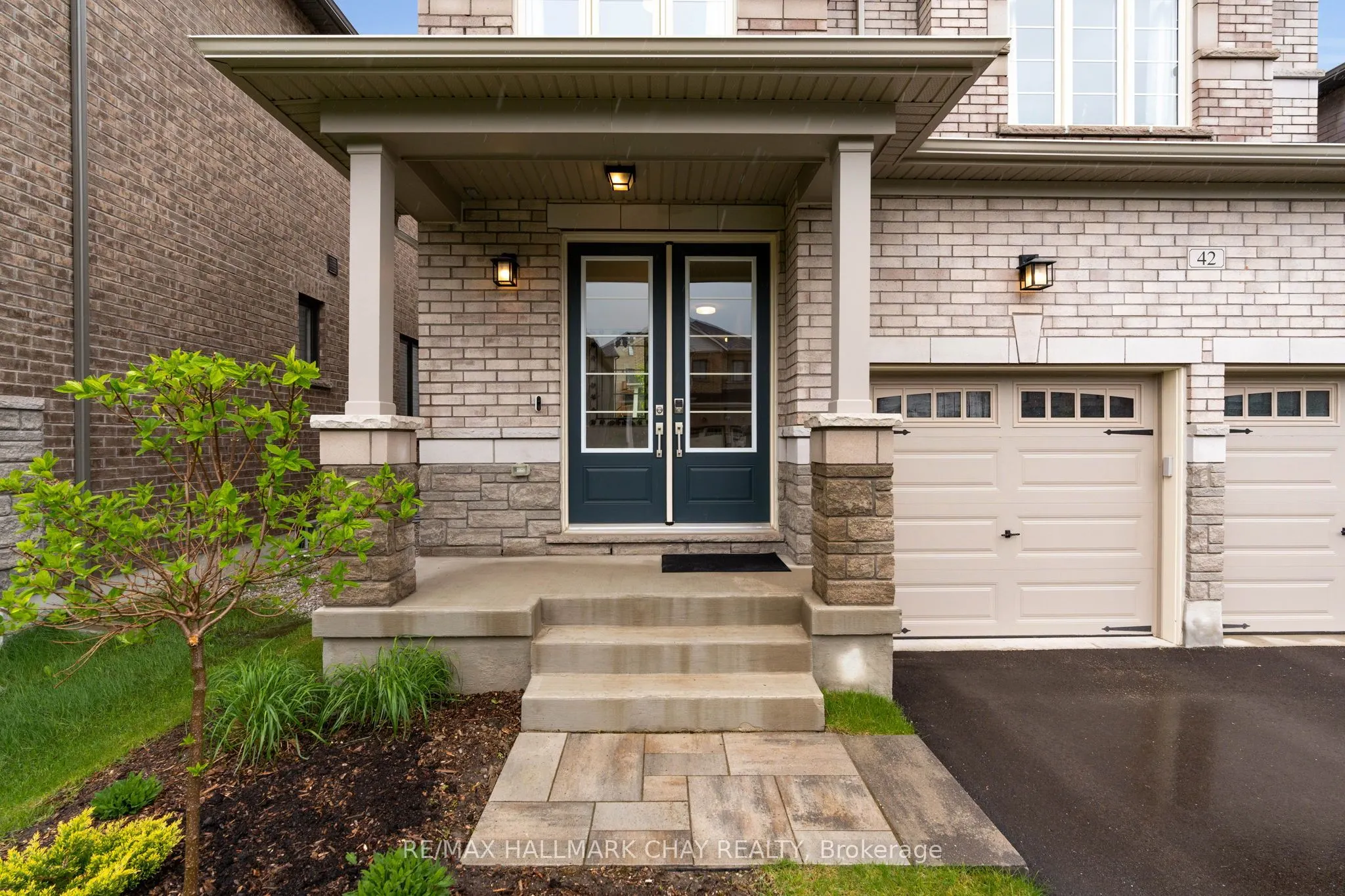 42 Periwinkle Road