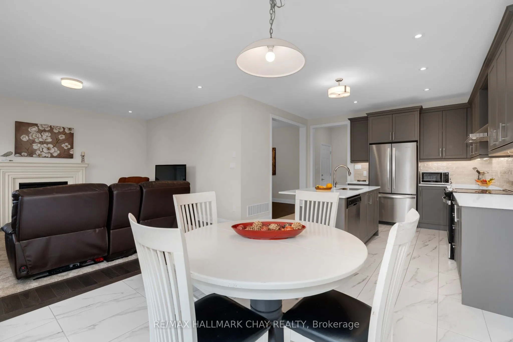 42 Periwinkle Road