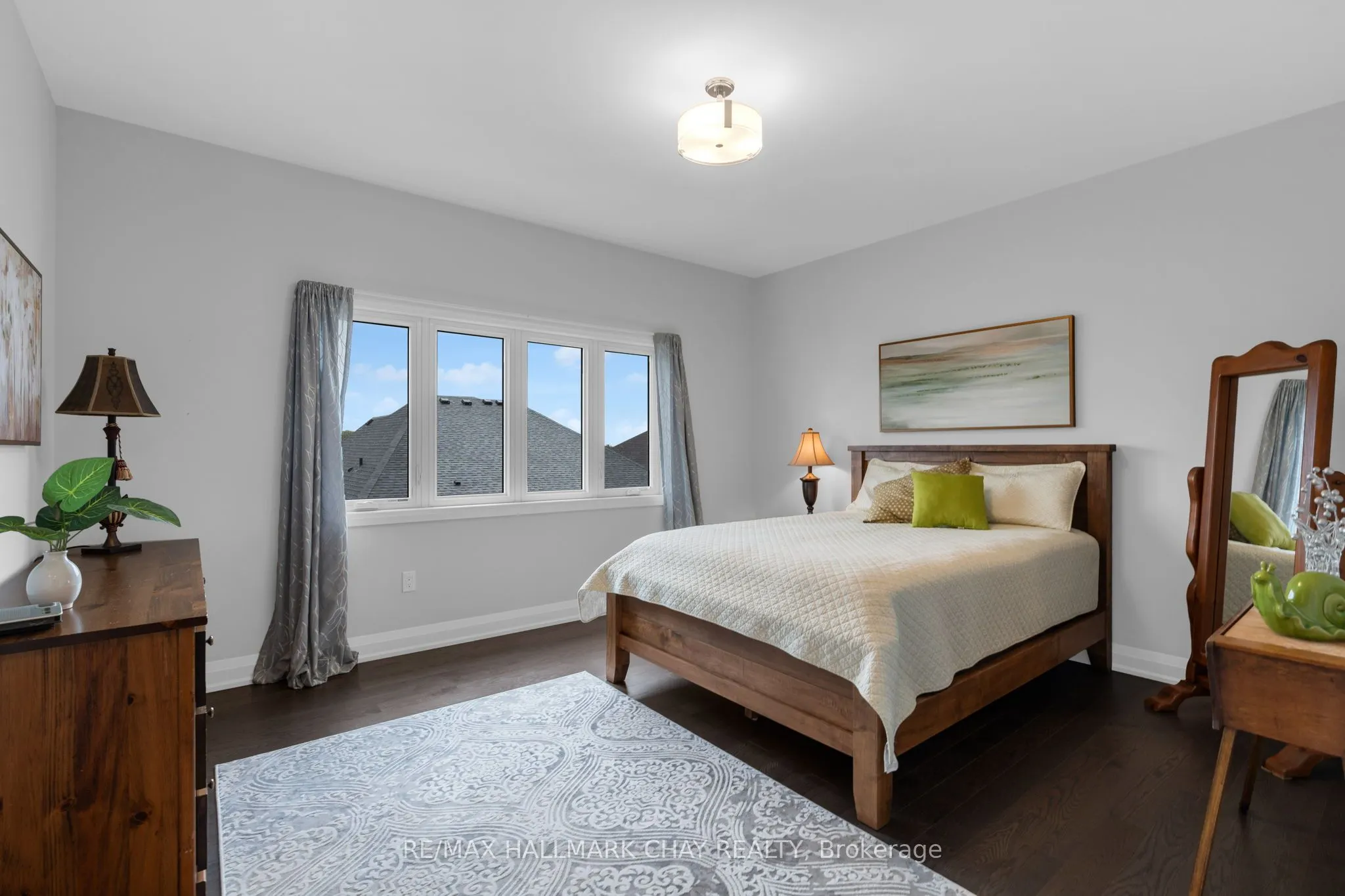 42 Periwinkle Road