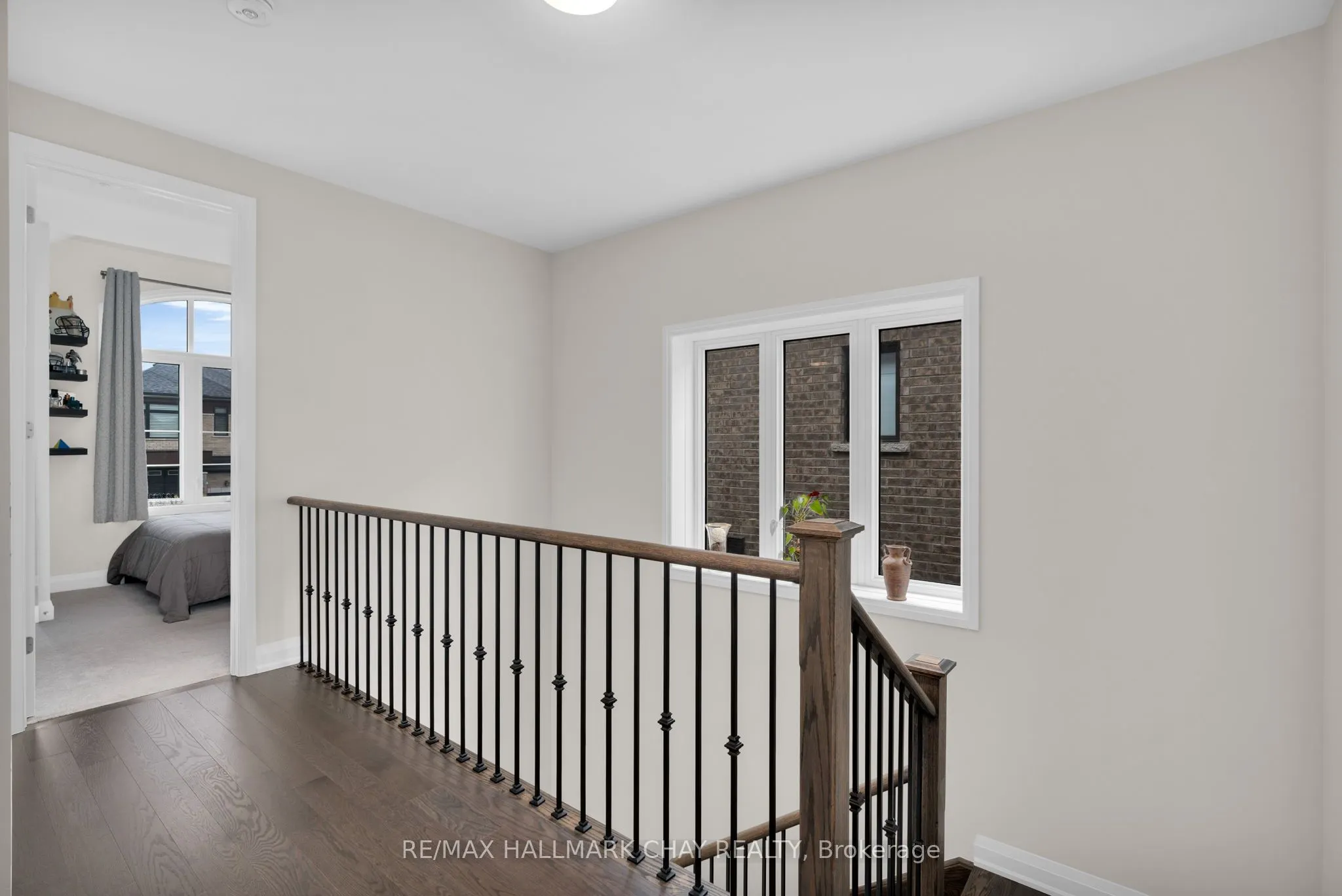 42 Periwinkle Road