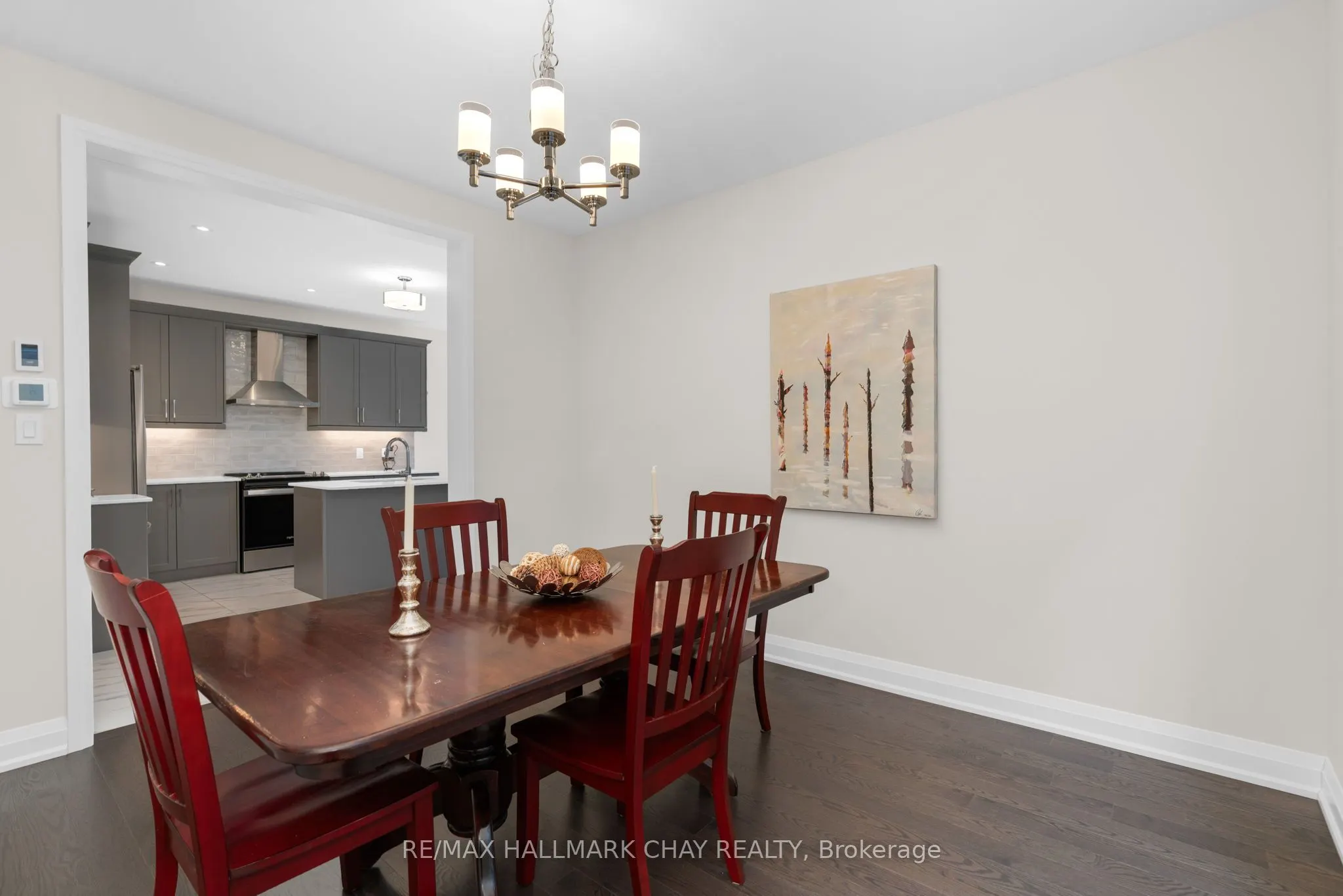 42 Periwinkle Road