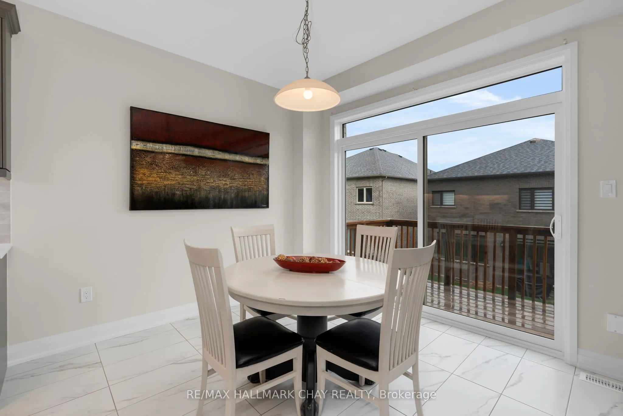 42 Periwinkle Road