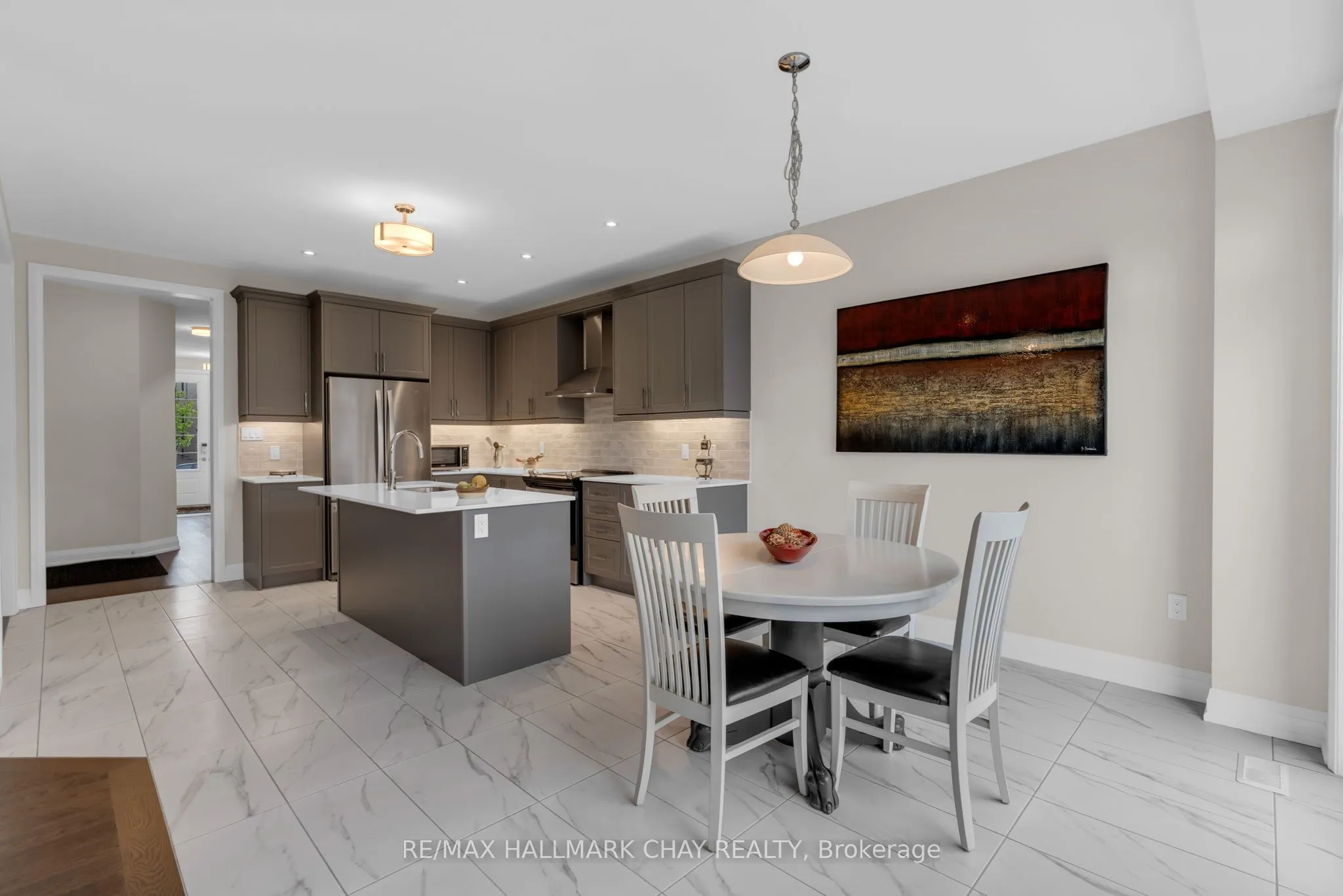 42 Periwinkle Road