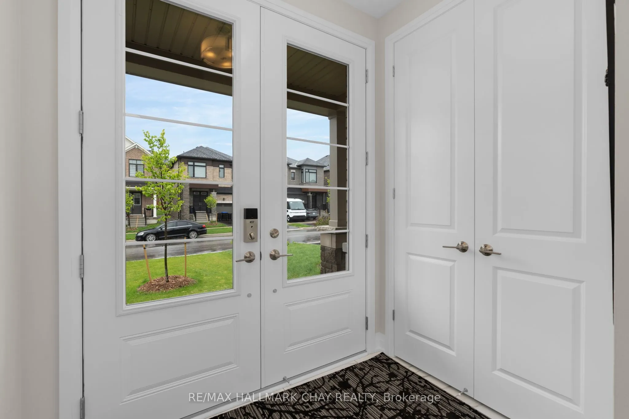 42 Periwinkle Road