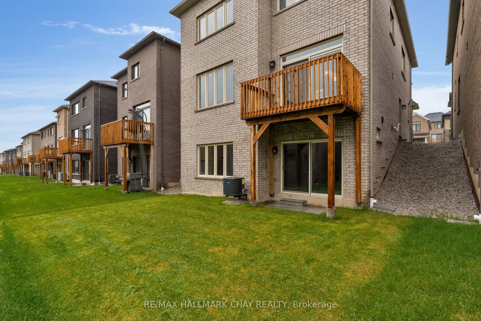 42 Periwinkle Road