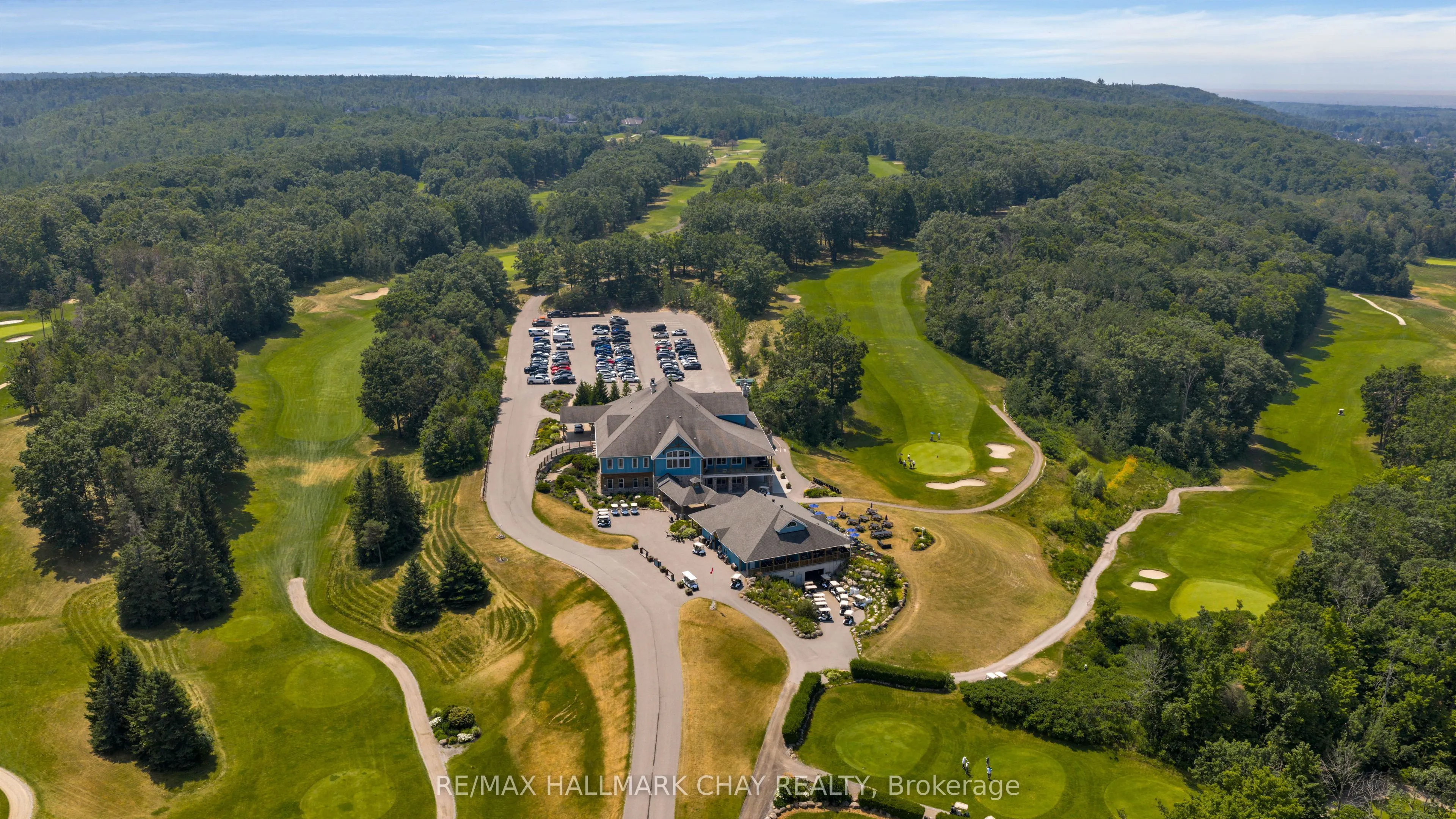 42 Periwinkle Road