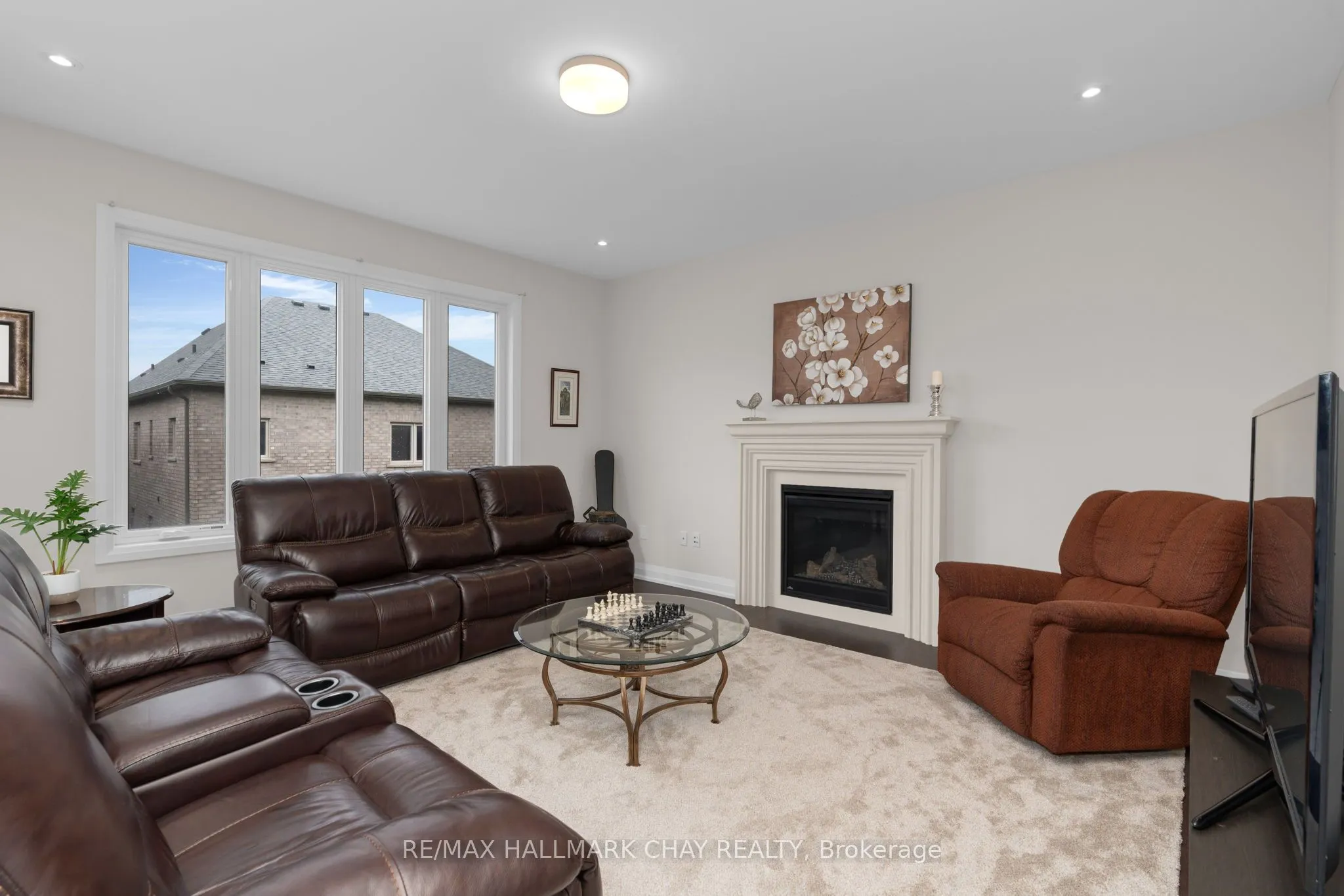 42 Periwinkle Road