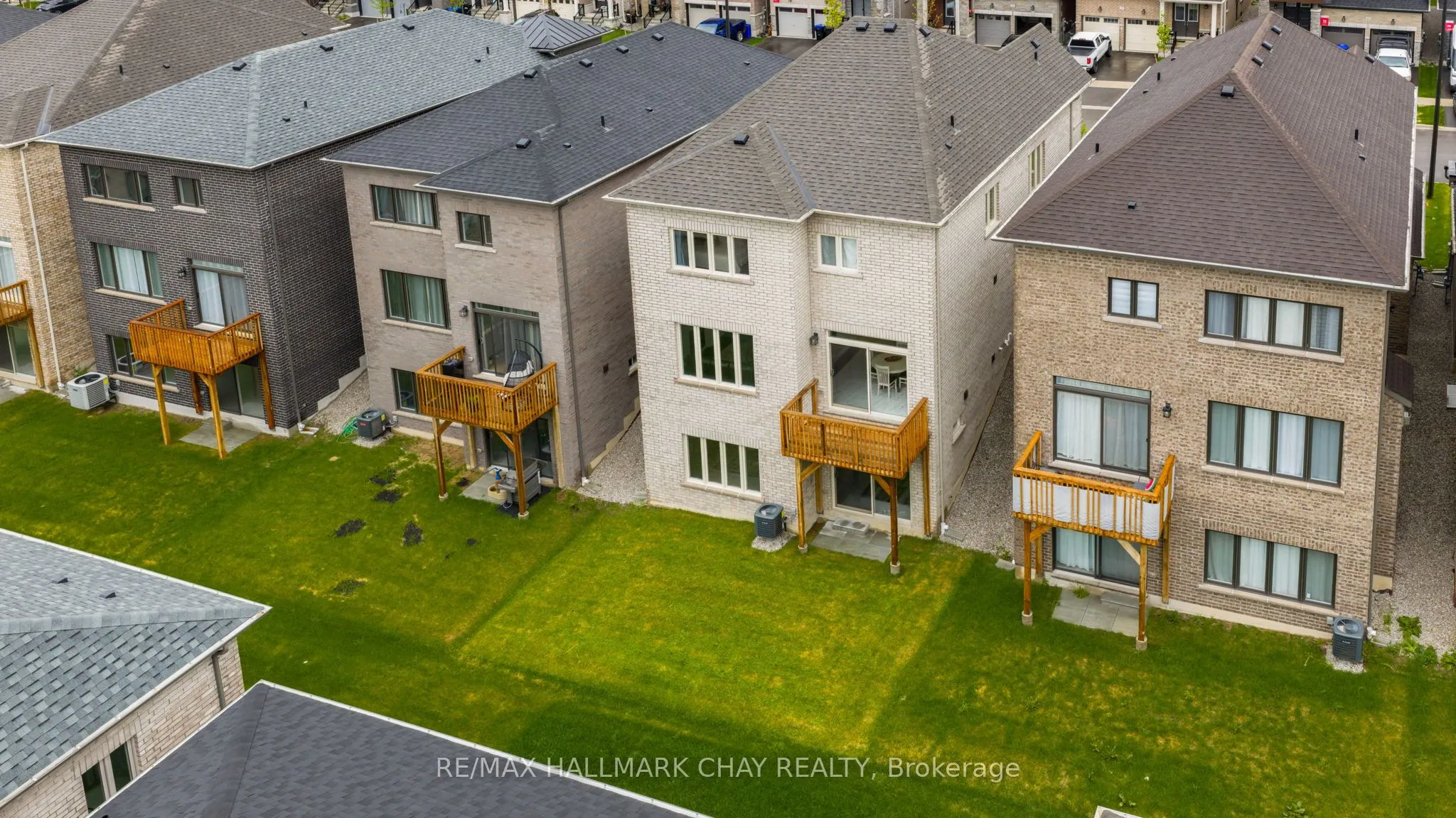 42 Periwinkle Road