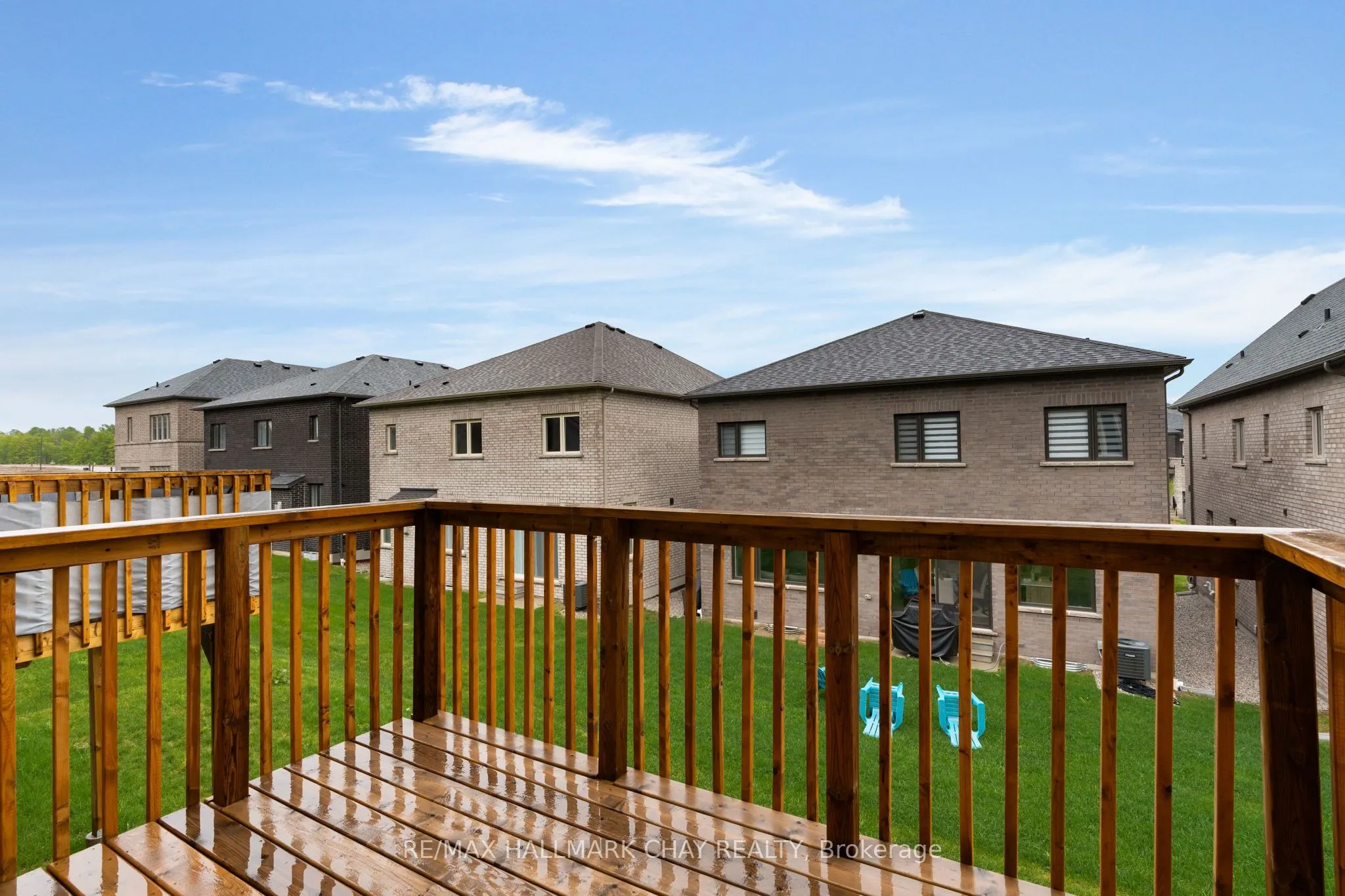 42 Periwinkle Road