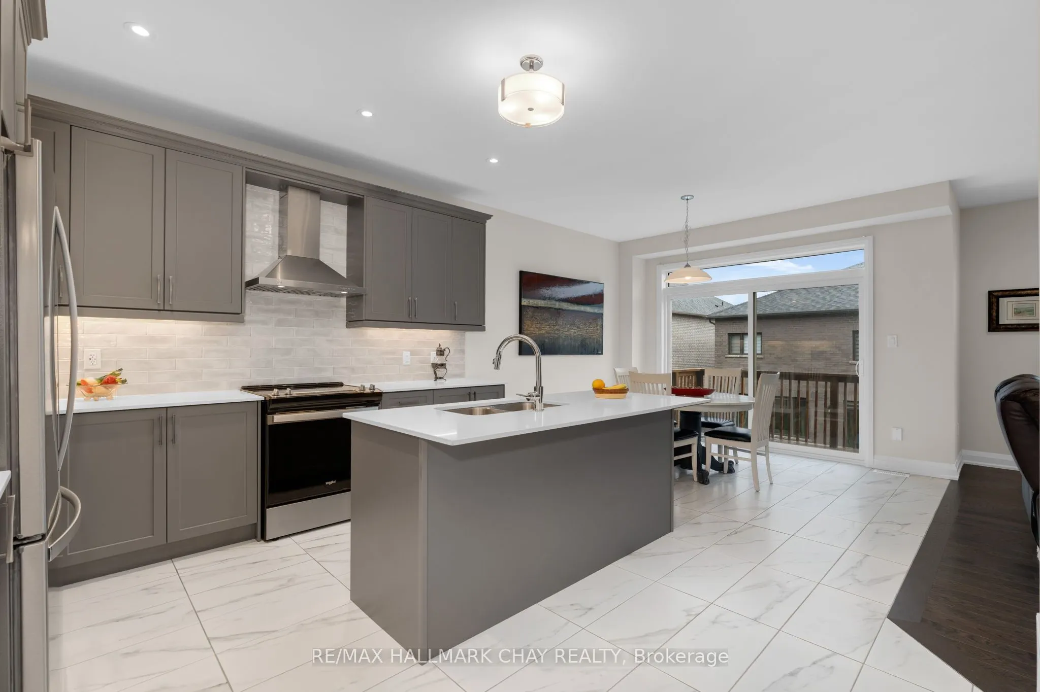 42 Periwinkle Road