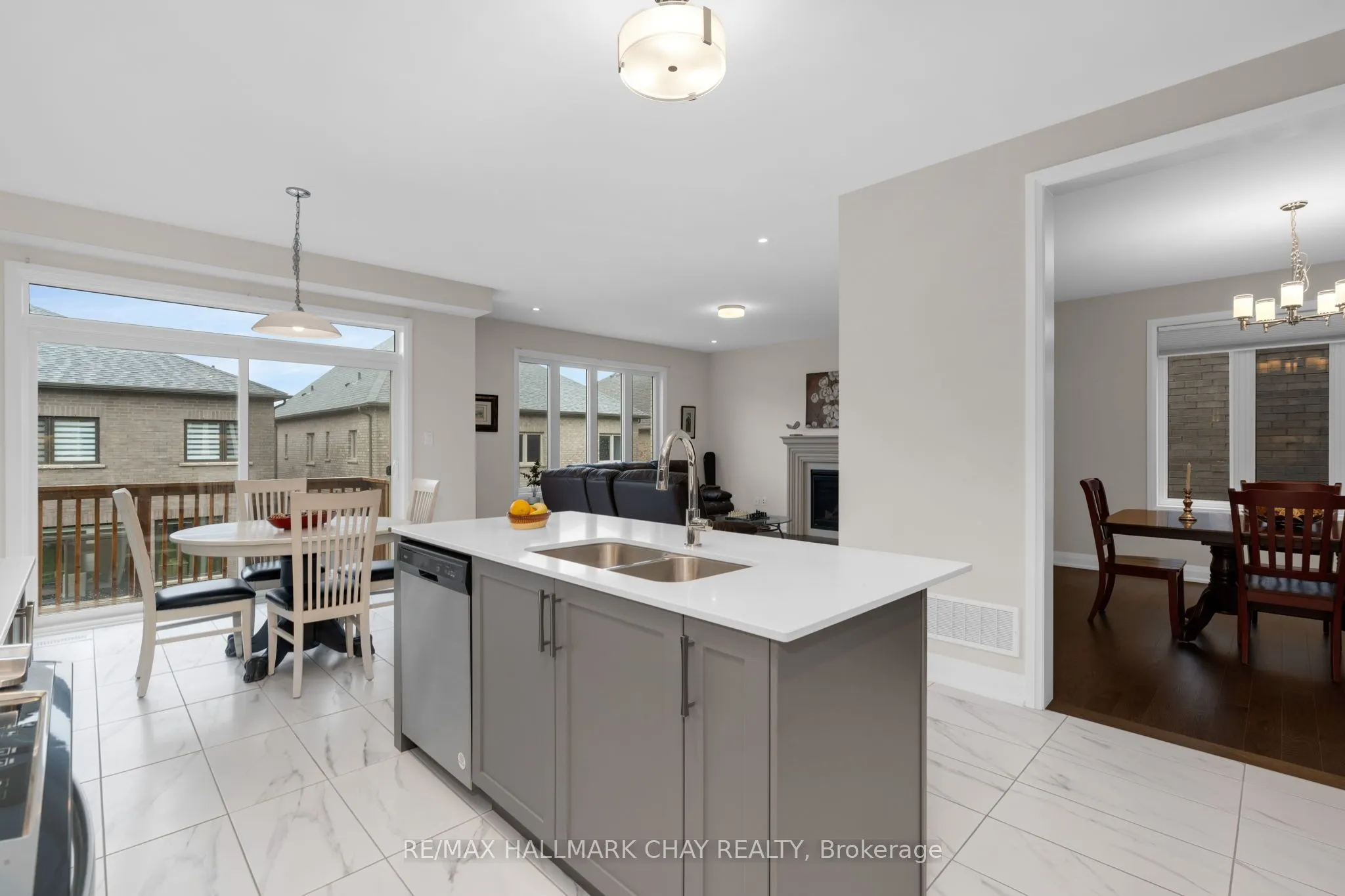 42 Periwinkle Road