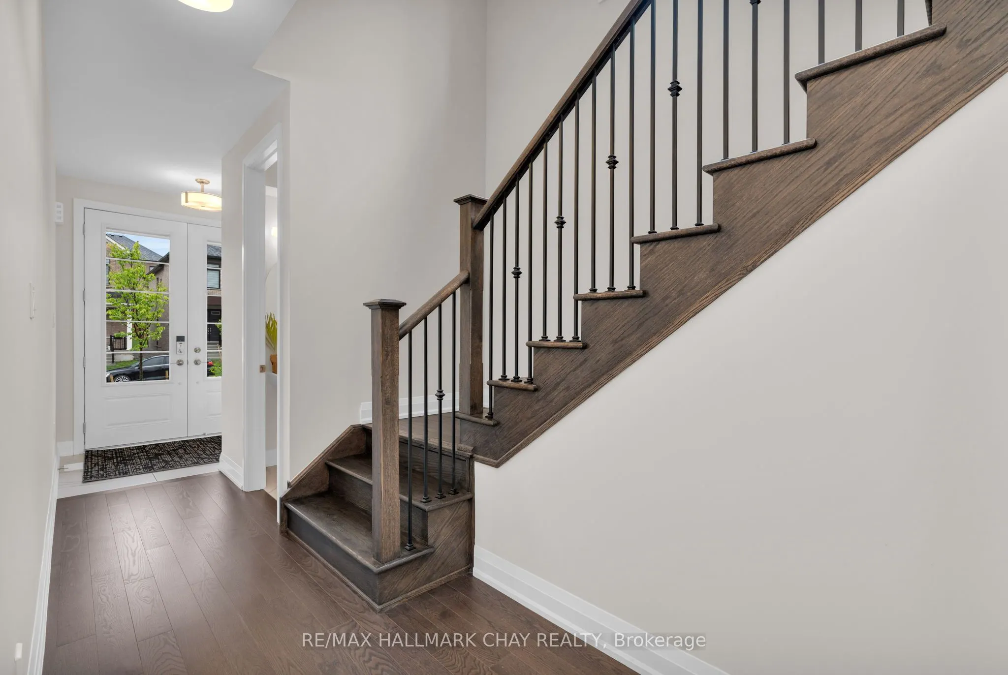 42 Periwinkle Road