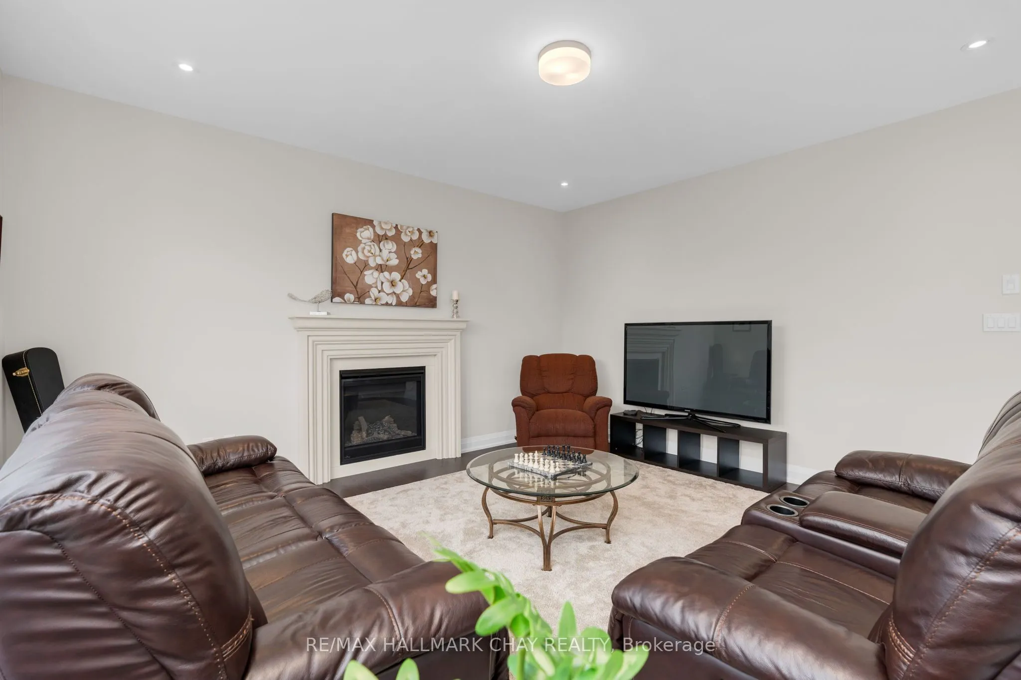 42 Periwinkle Road