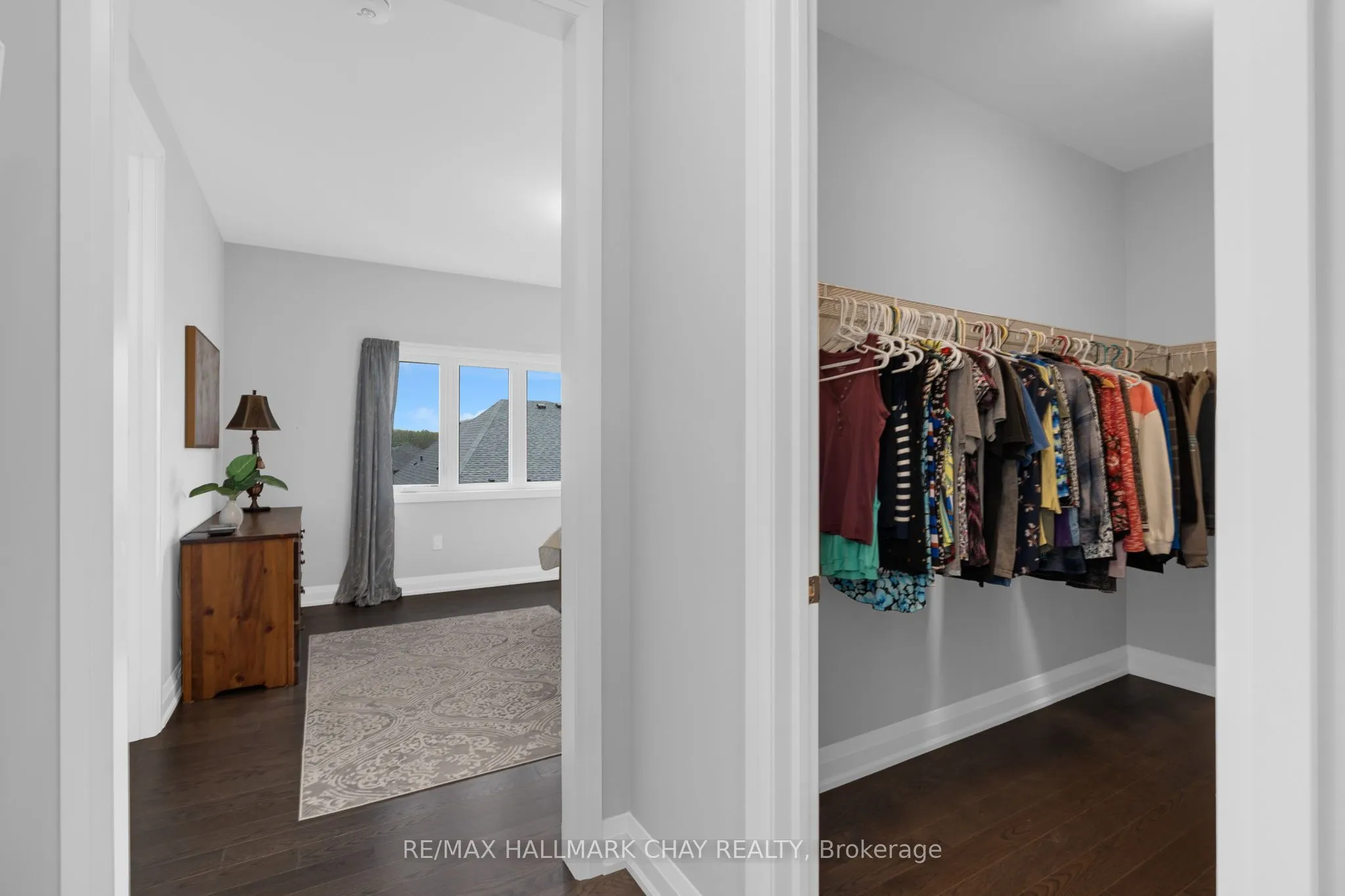 42 Periwinkle Road