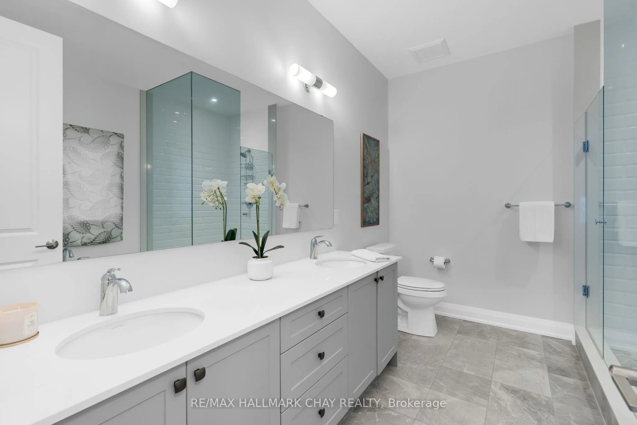 42 Periwinkle Road