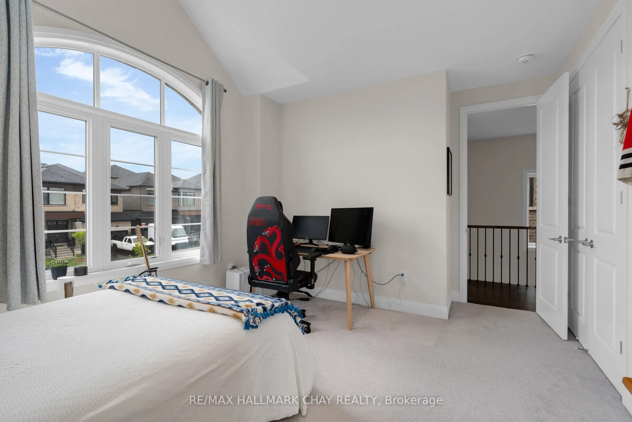 42 Periwinkle Road