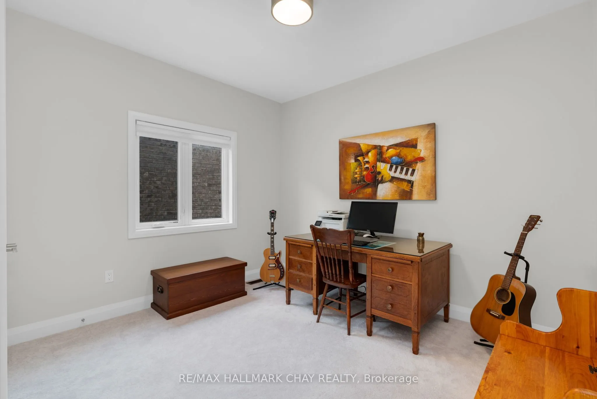 42 Periwinkle Road