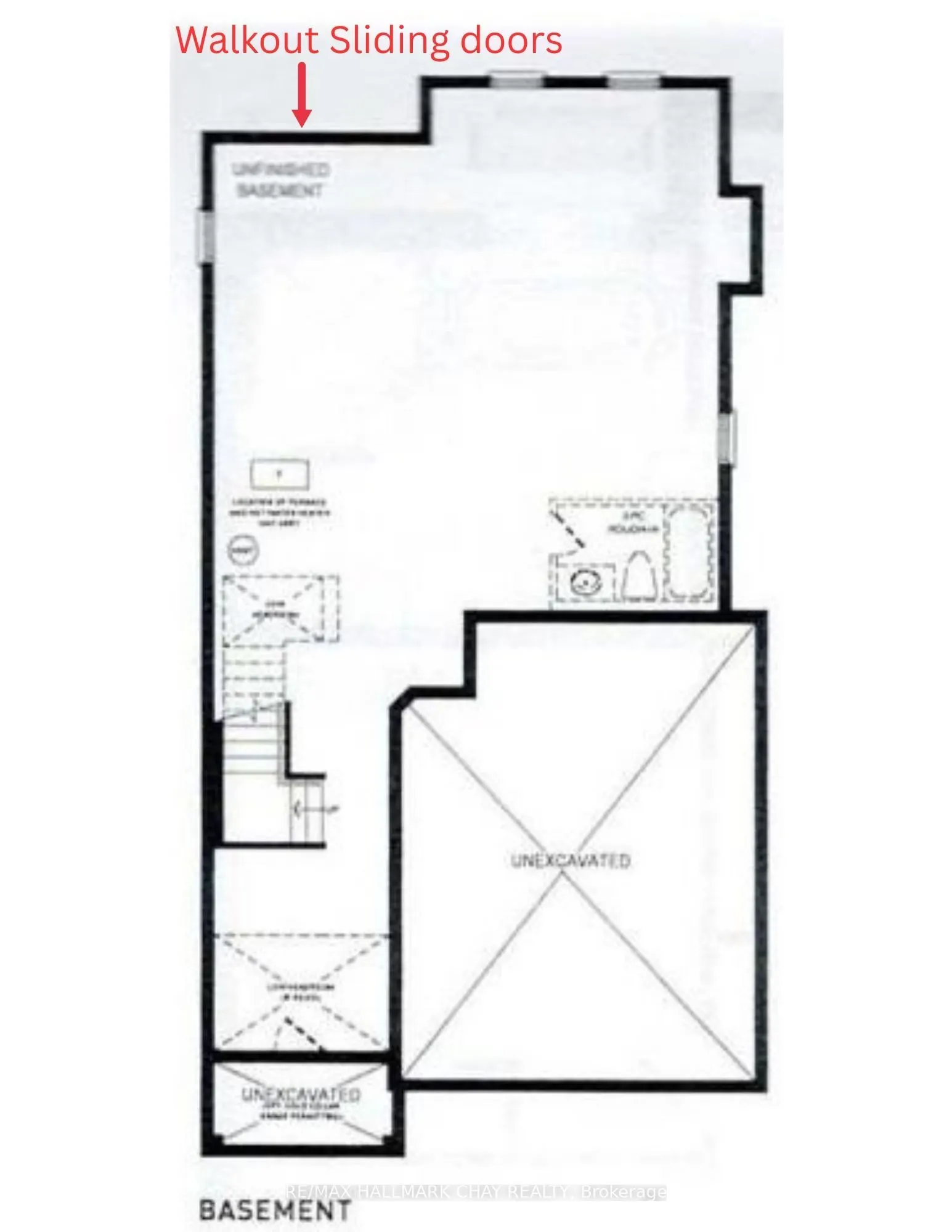 42 Periwinkle Road
