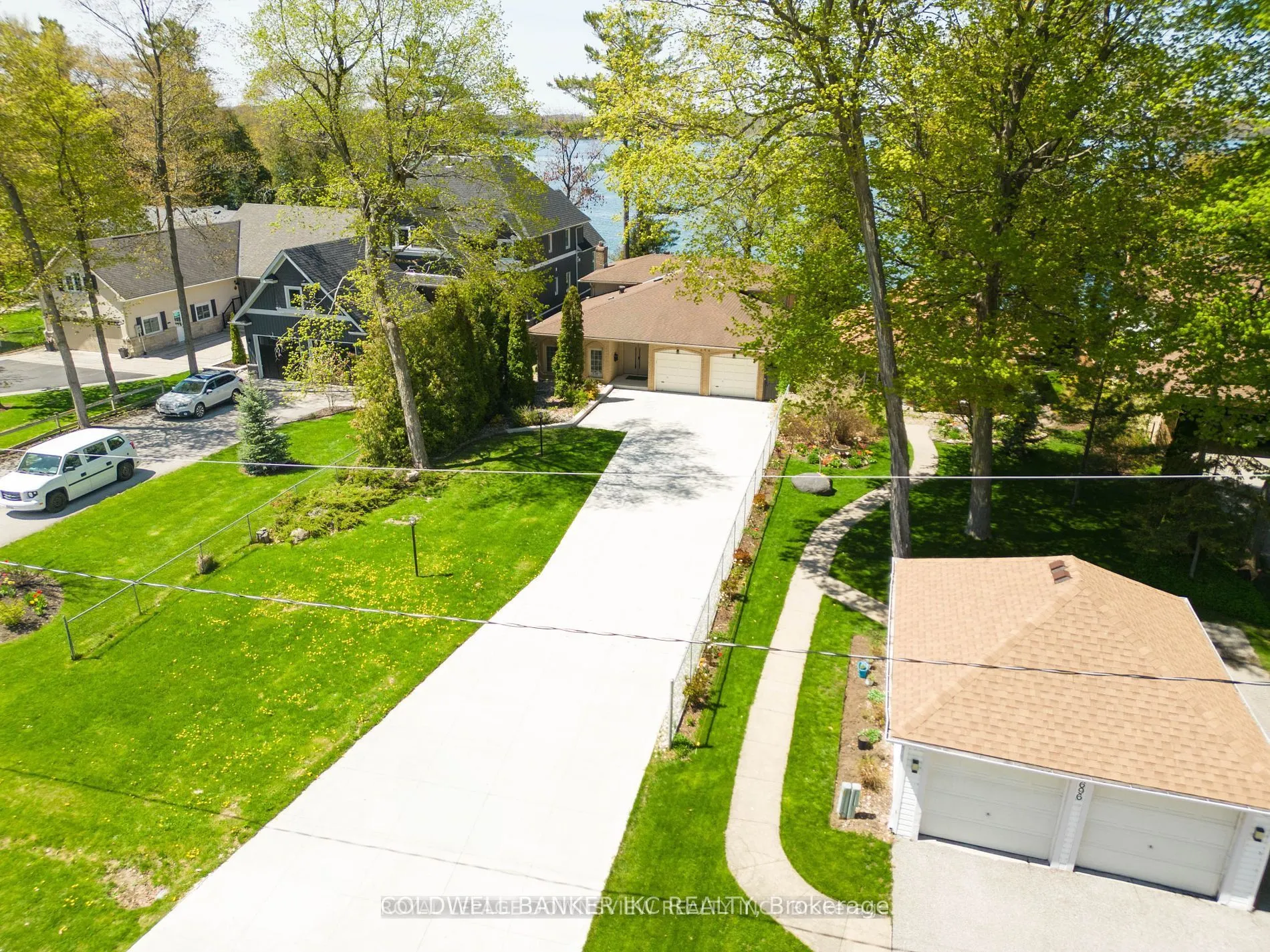 694 Broadview Avenue