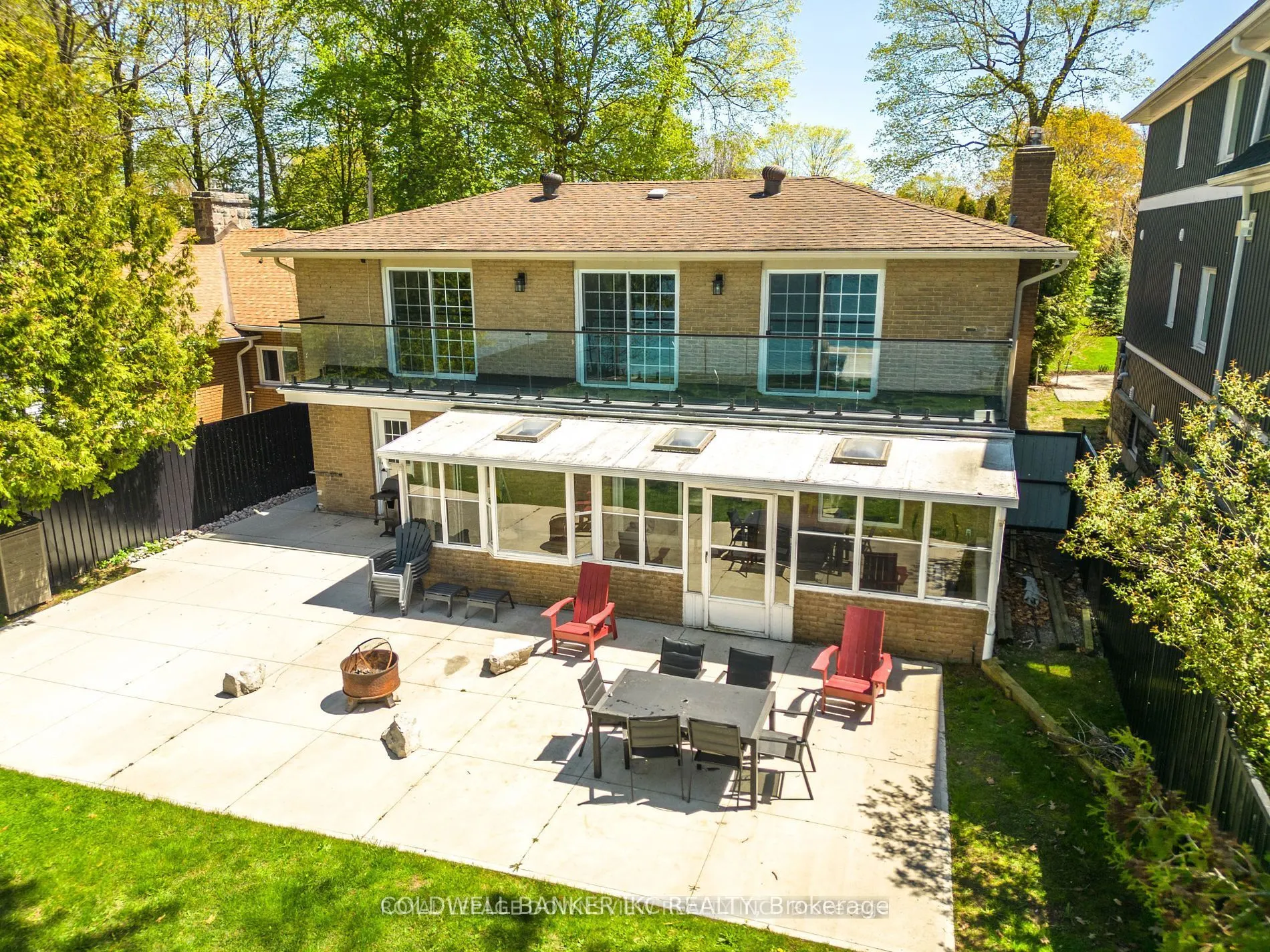 694 Broadview Avenue