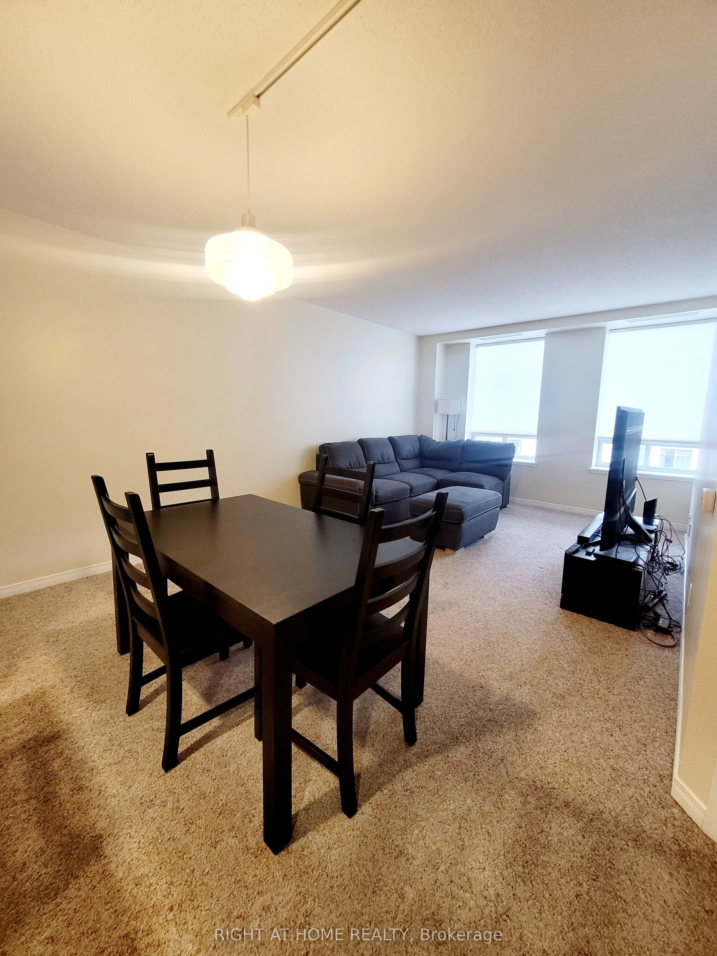 74 Ross Street #53