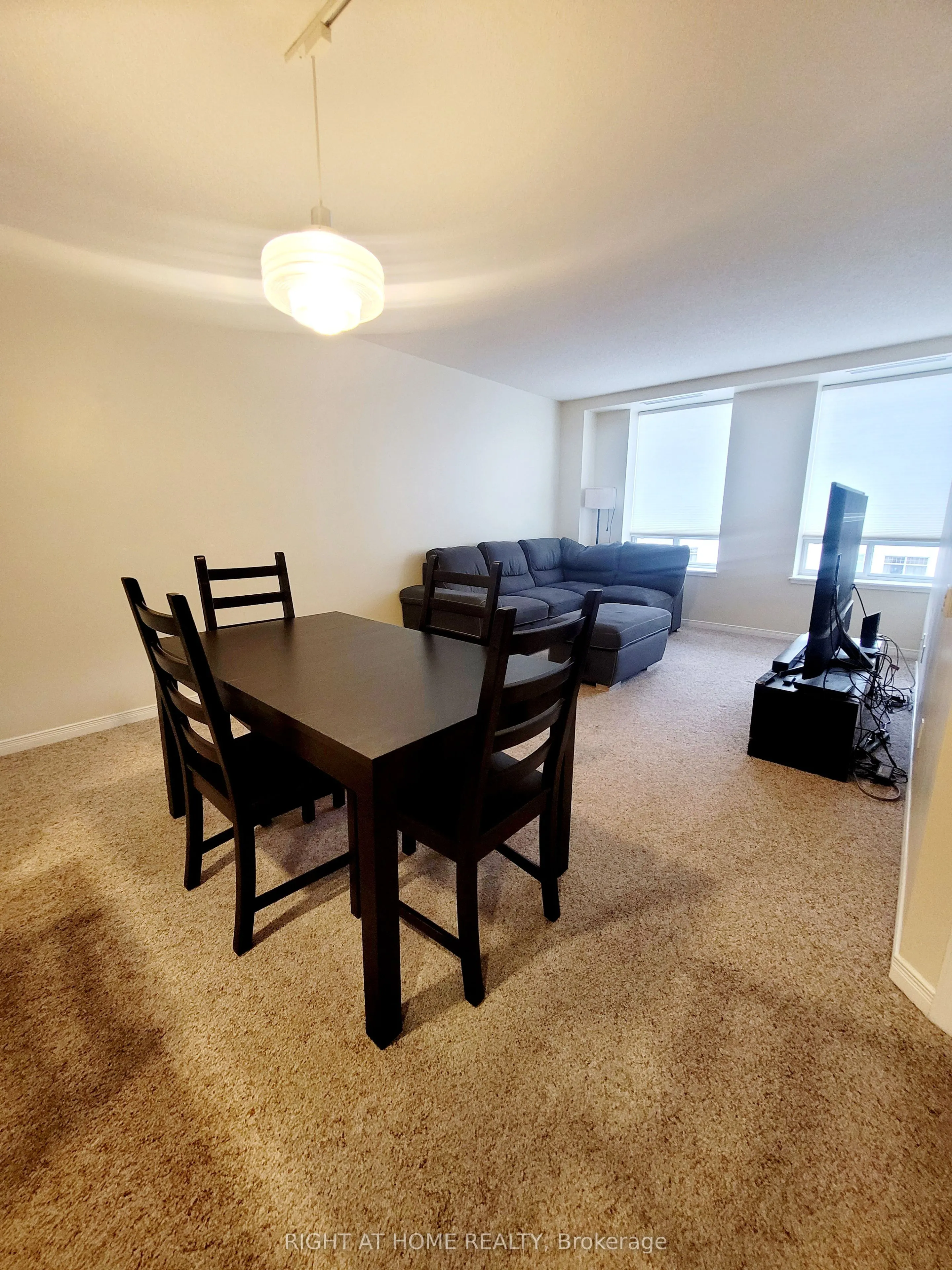 74 Ross Street #53