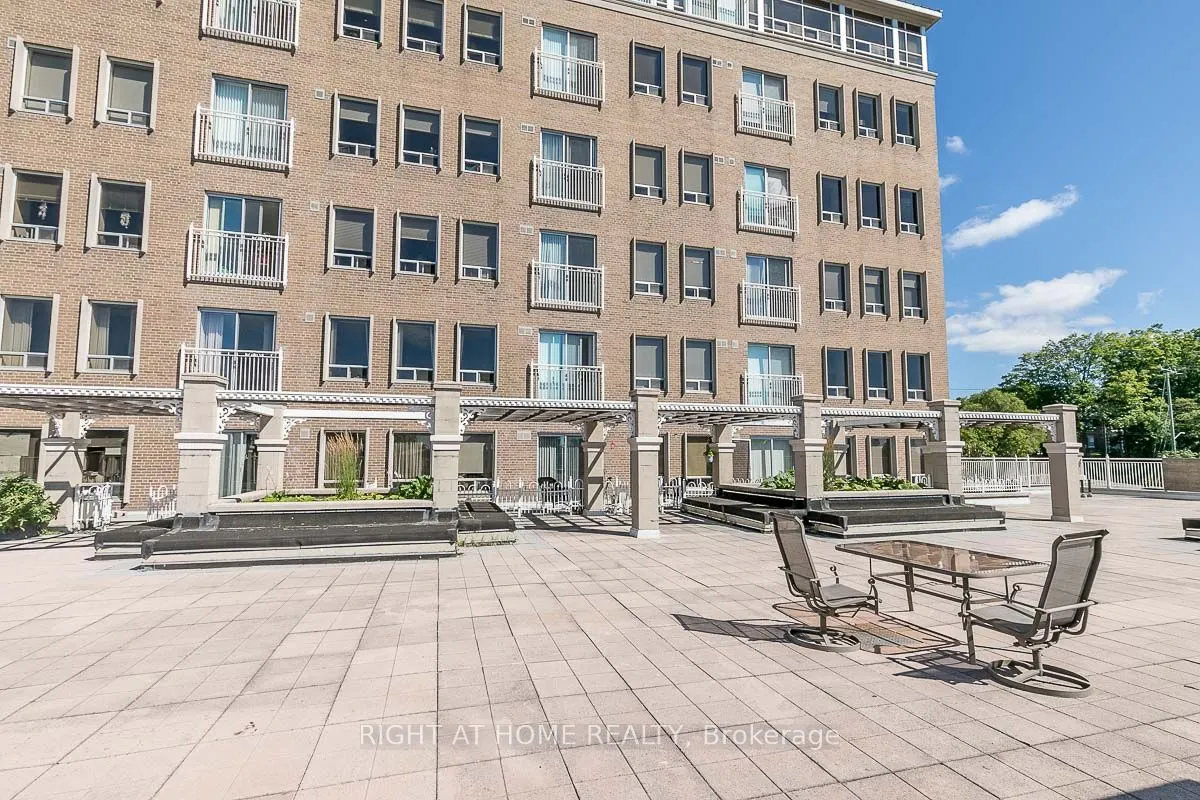 74 Ross Street #53
