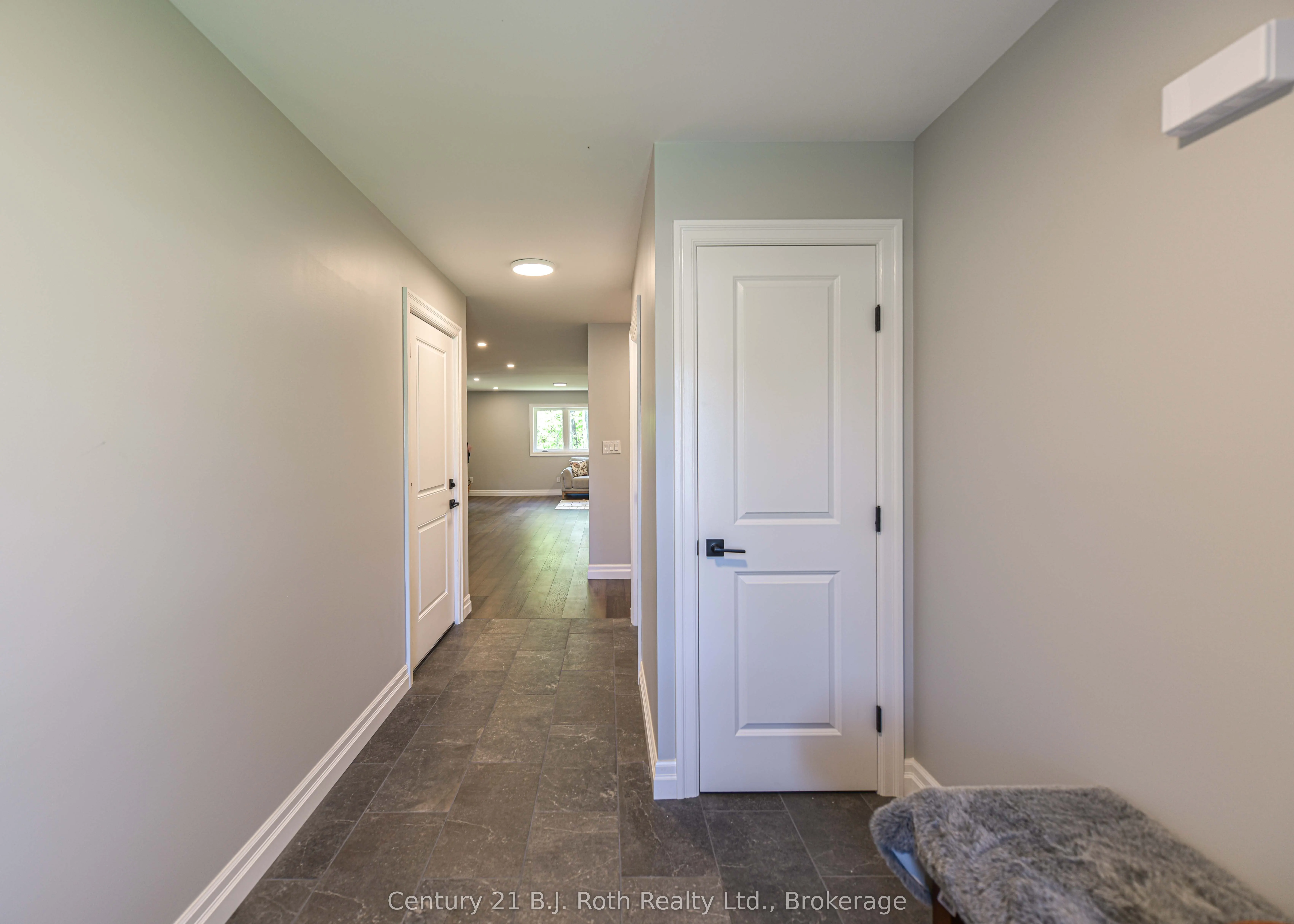 3324 Bramshott Avenue