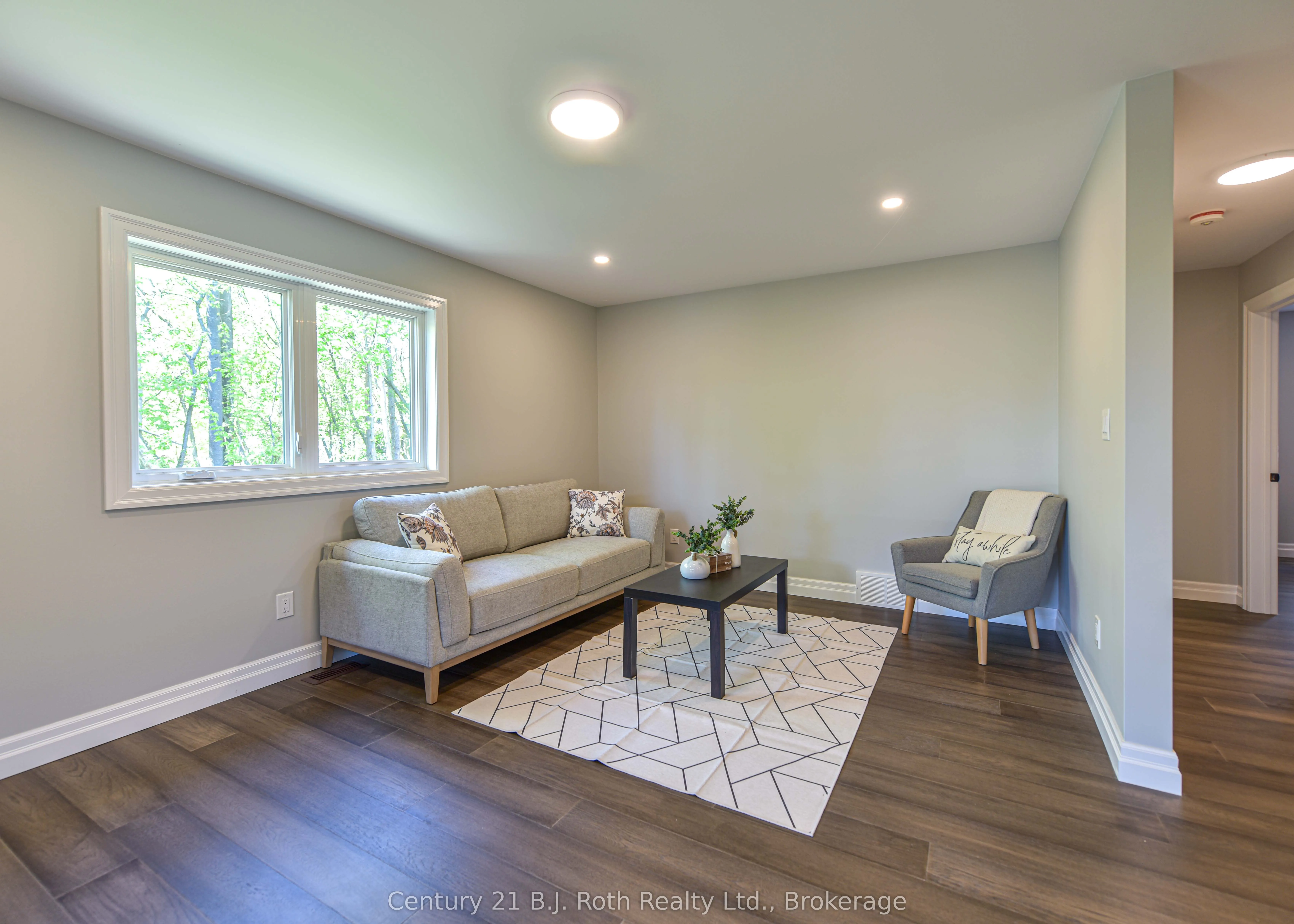 3324 Bramshott Avenue